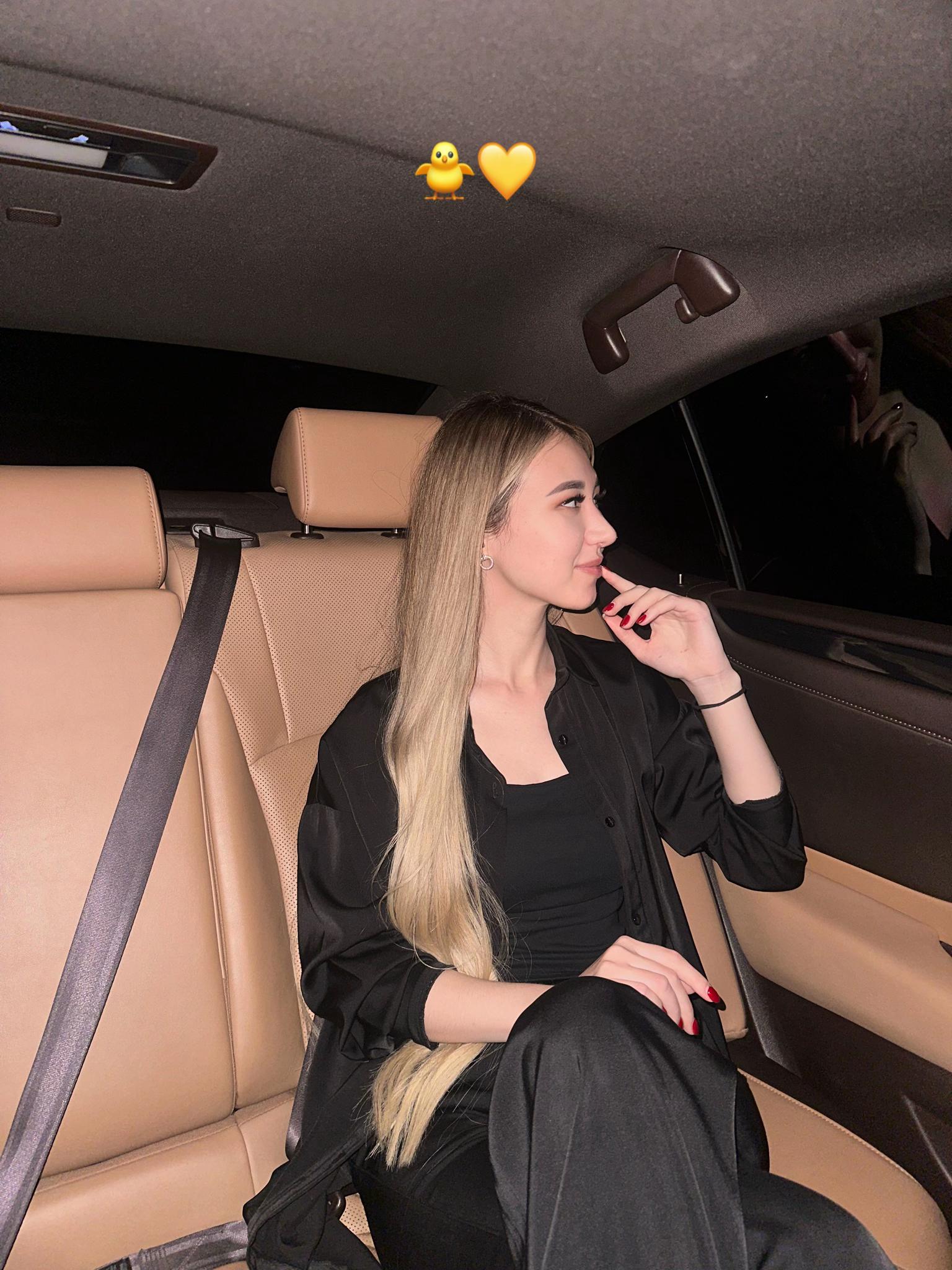 @syzdykovaaa02🔥