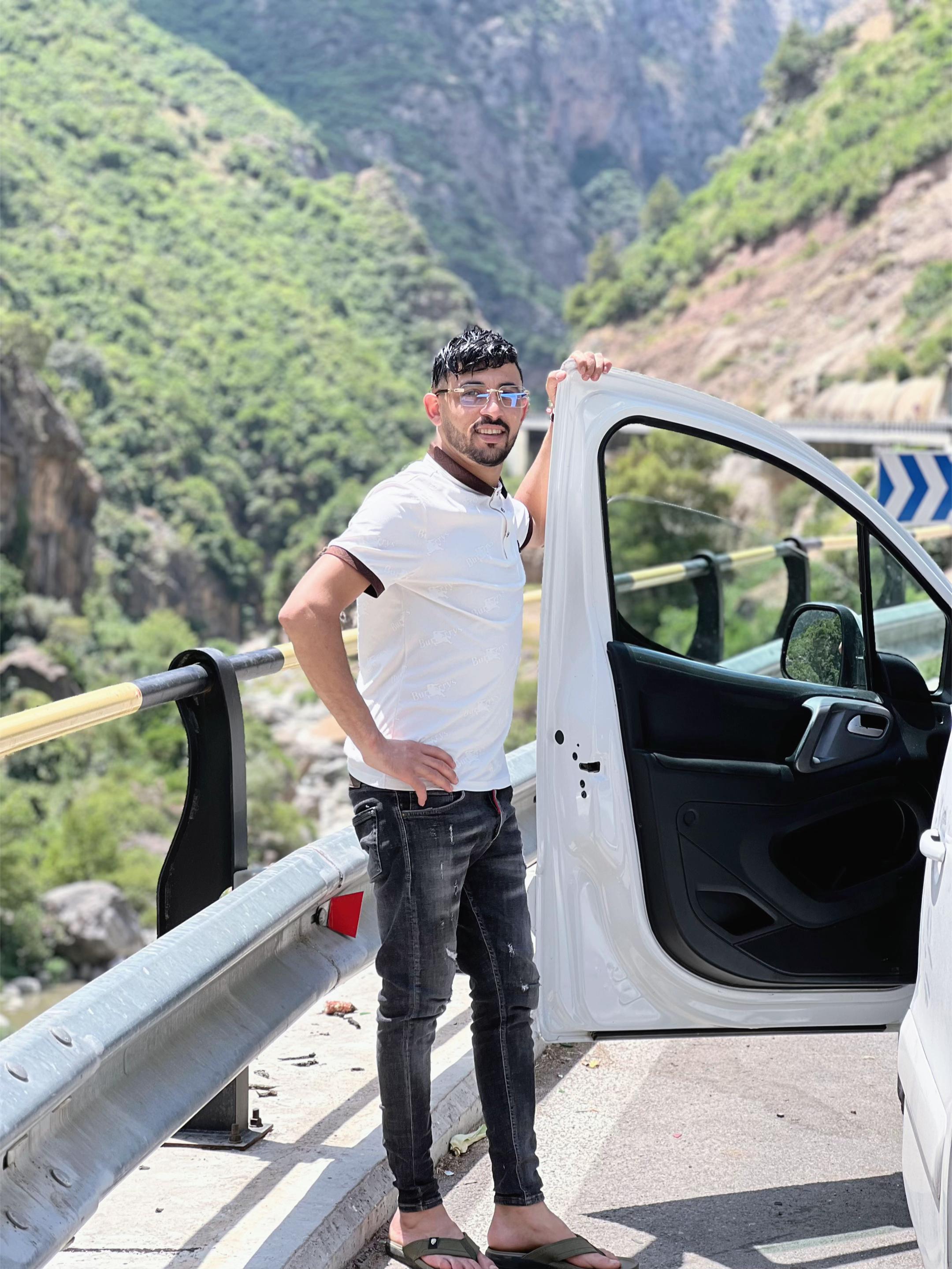 @بن ذهبية ❤️