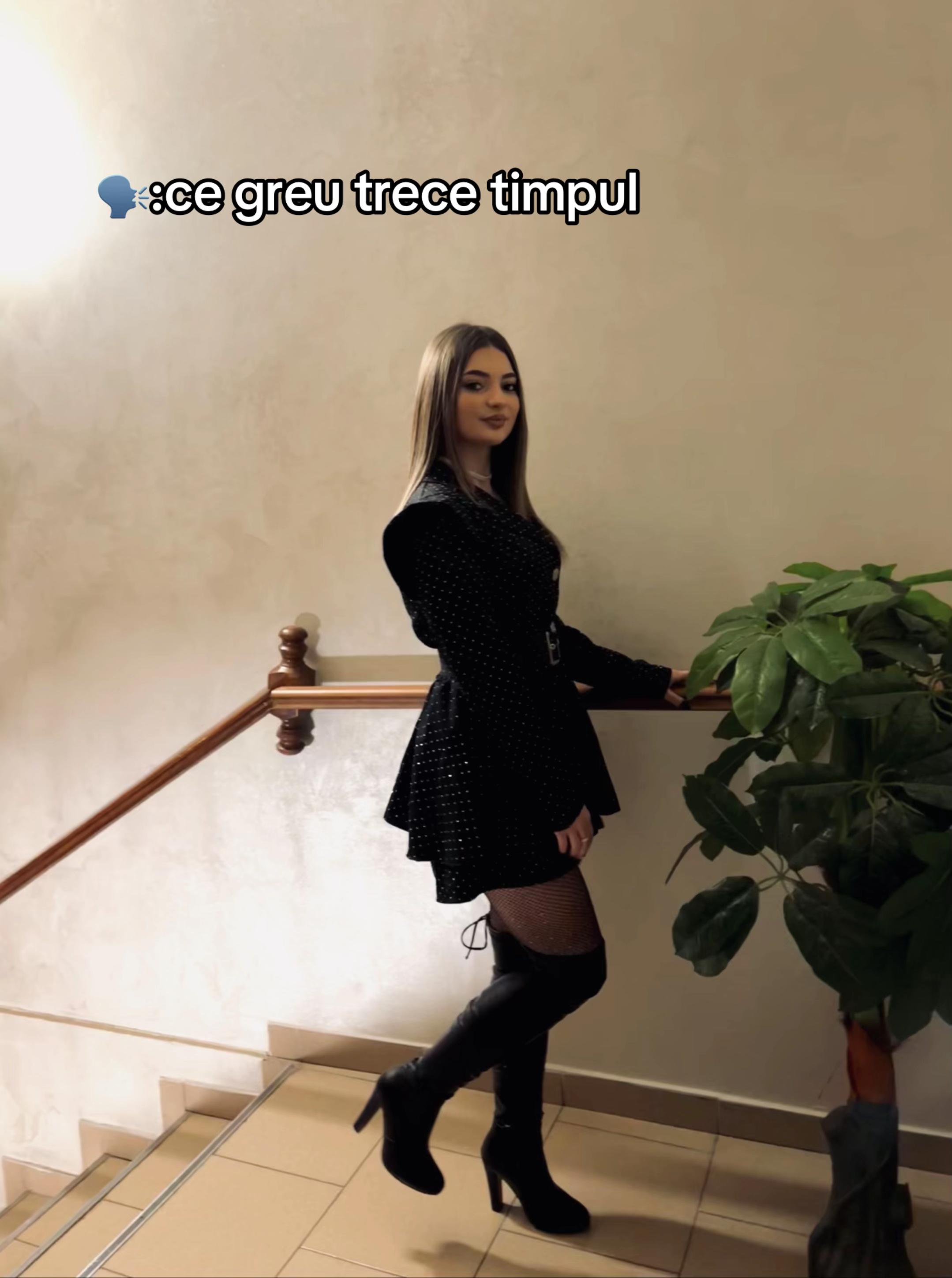 @𝓓𝓮𝓮𝓪 𝓐𝓷𝓭𝓻𝓮𝓮𝓪🐆