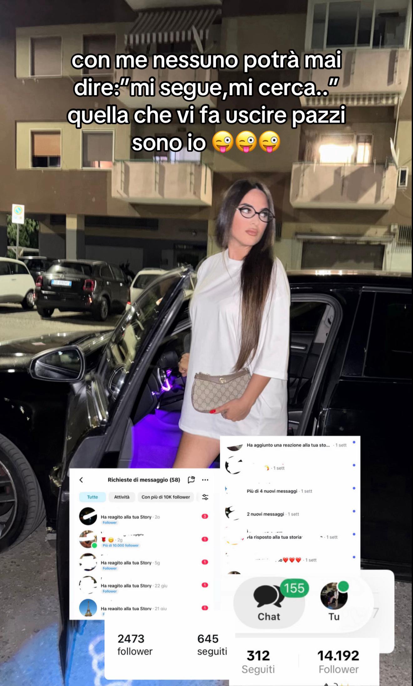 @CC