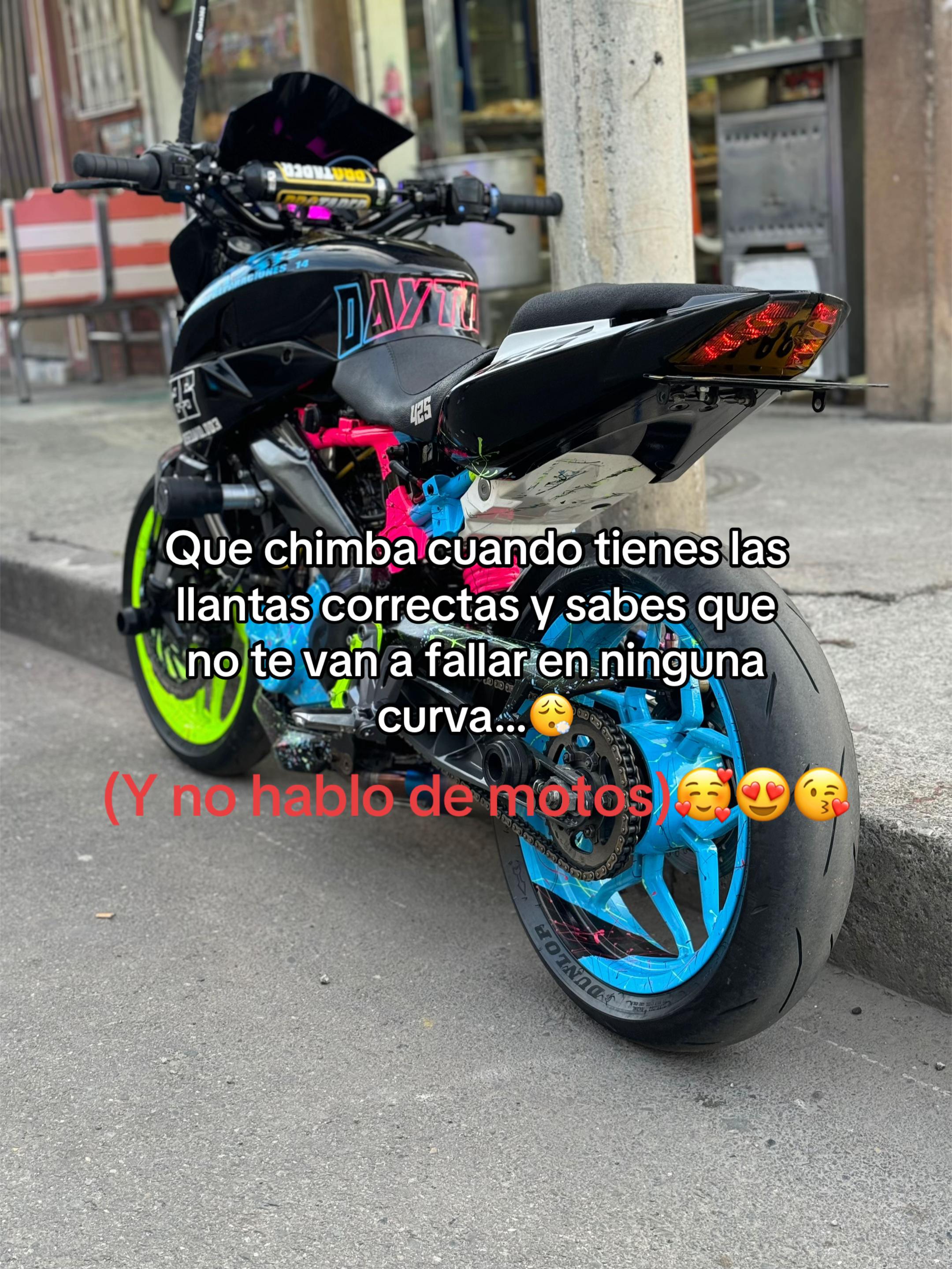 @Jose David Barraza Bernal