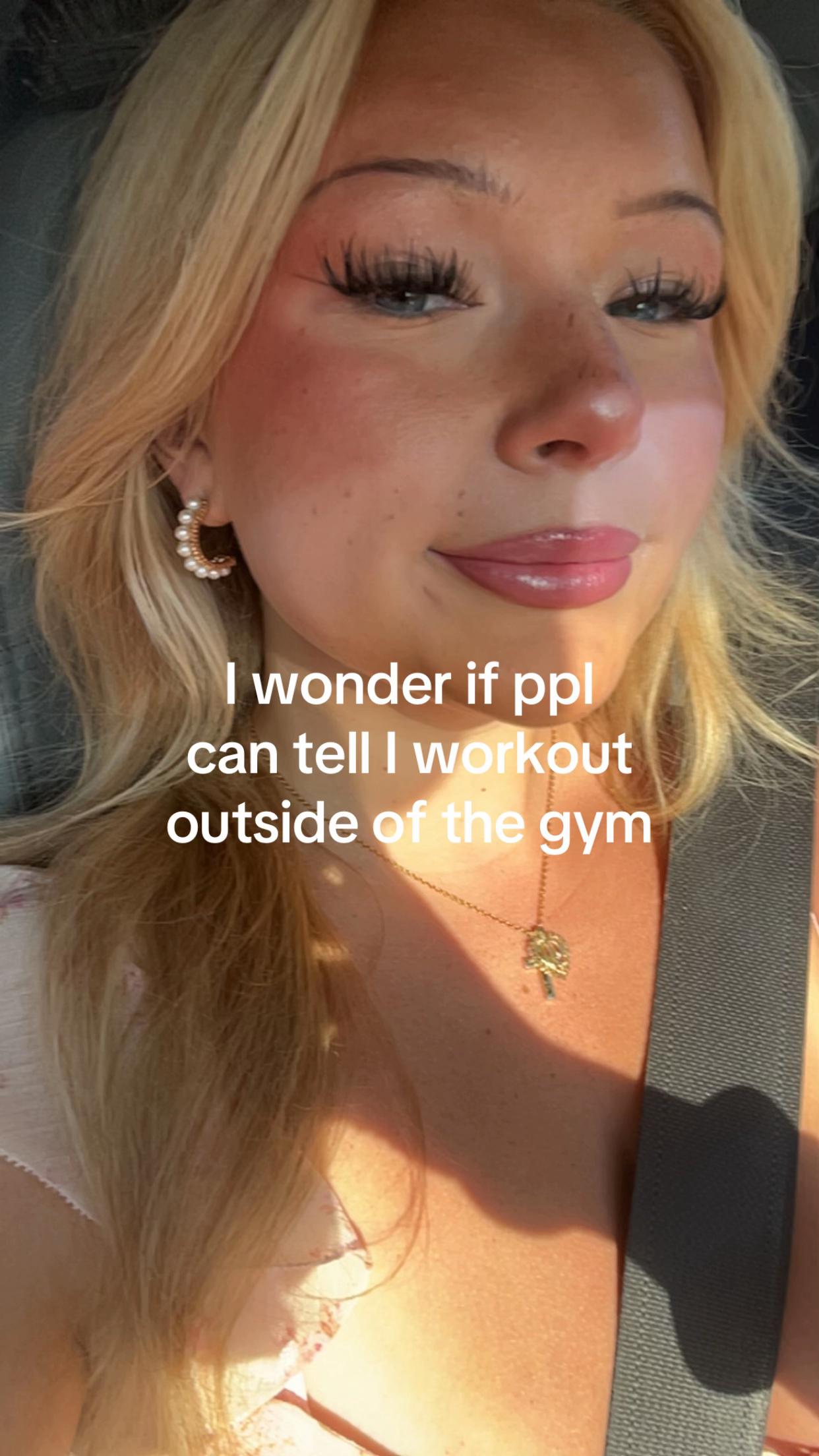 @dspammmyy