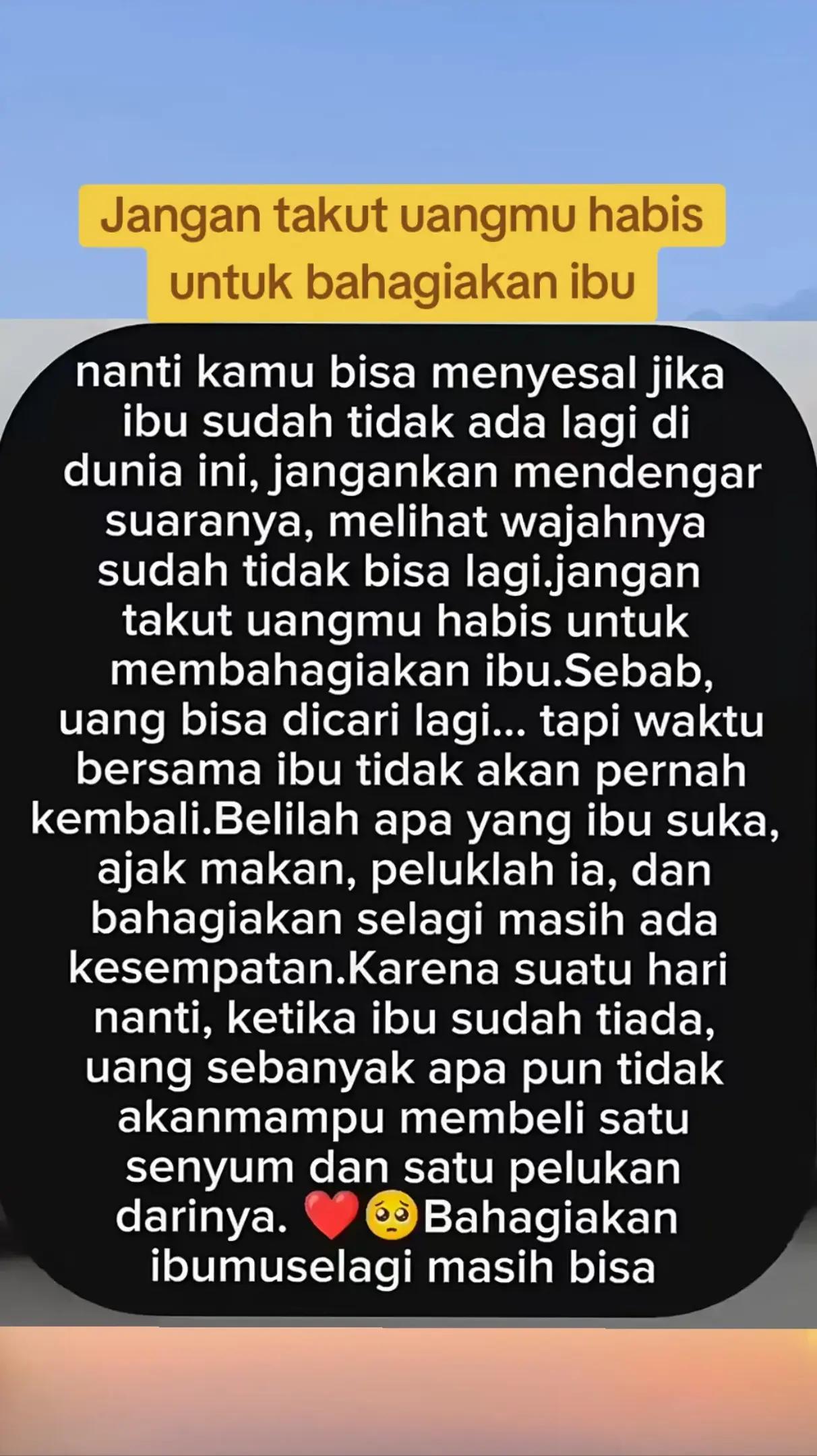 @๐น