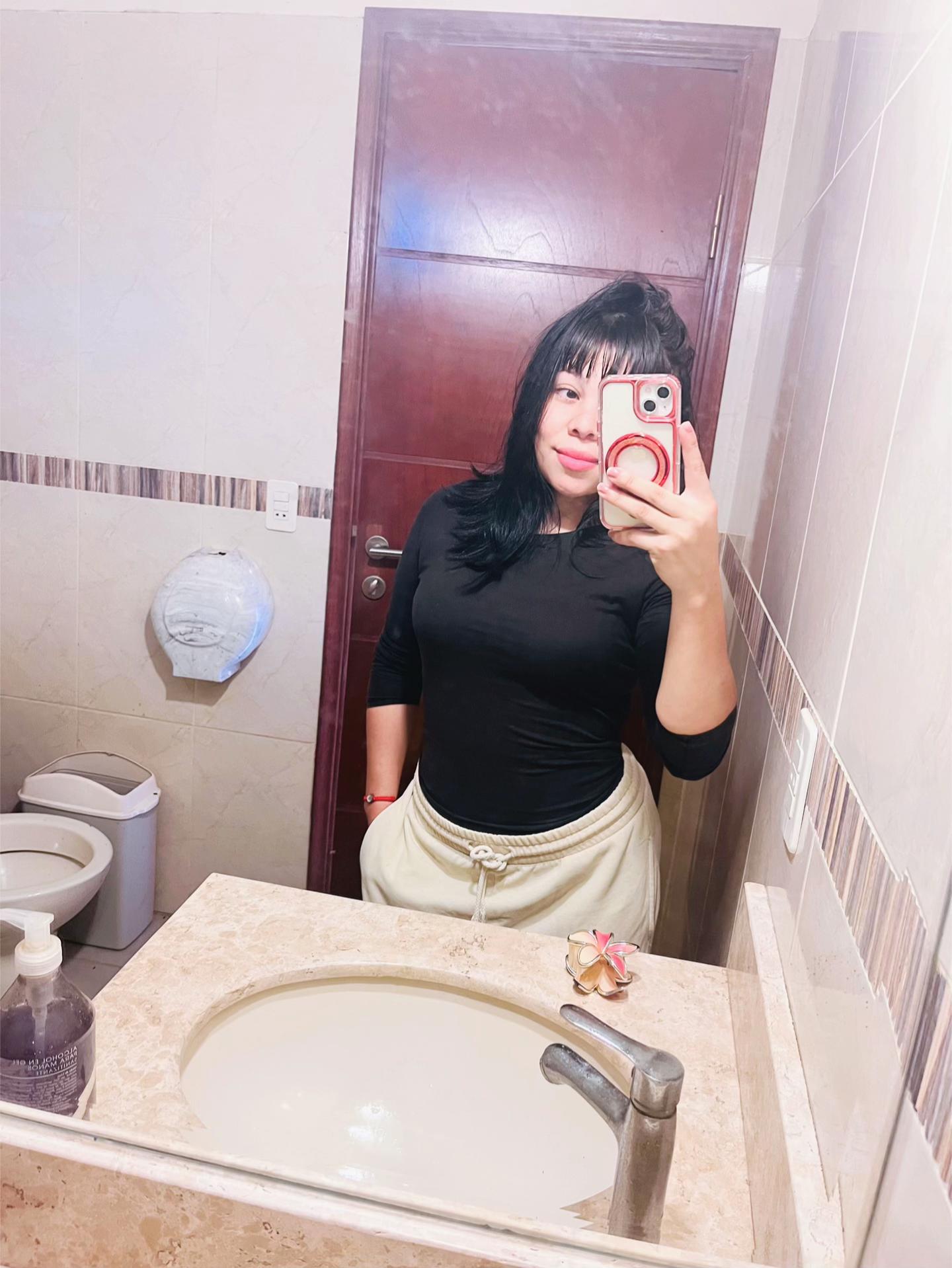 @Zulma_Centurion
