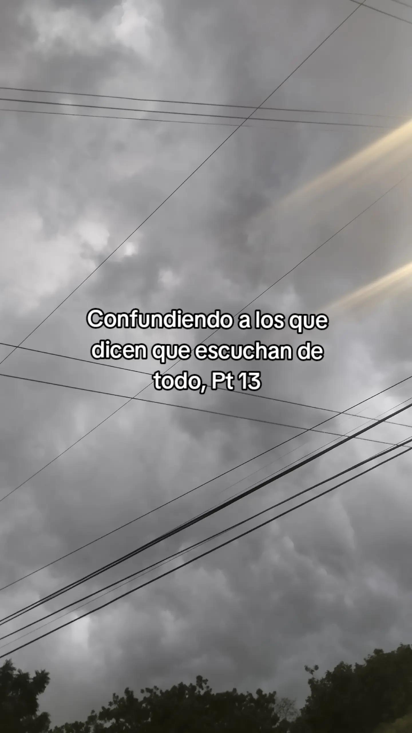 @Diego Pinzón