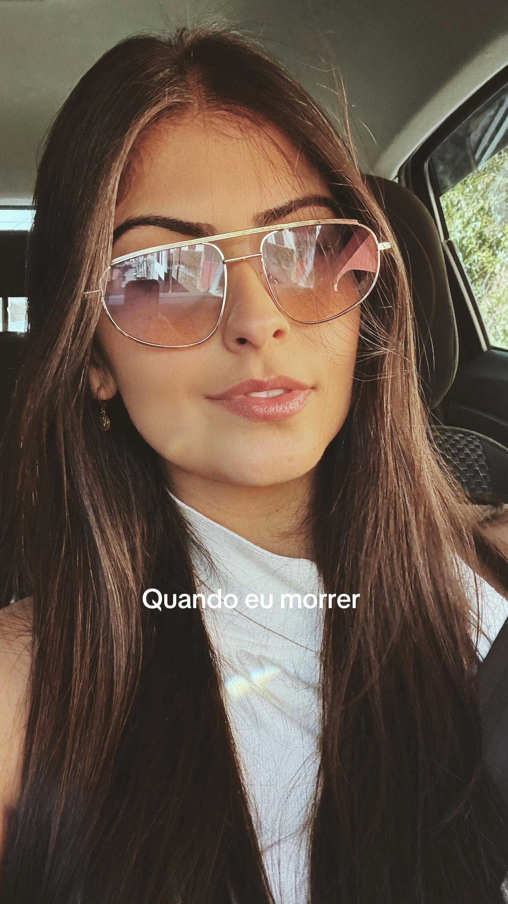 @Rafaela Mendes