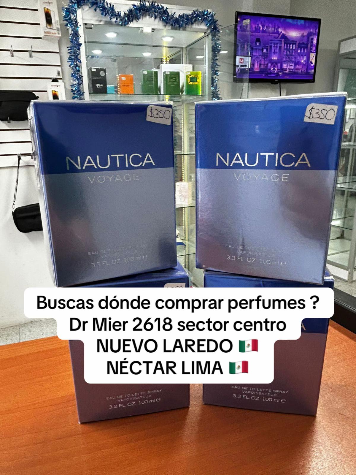@💈BetanCUTS💈