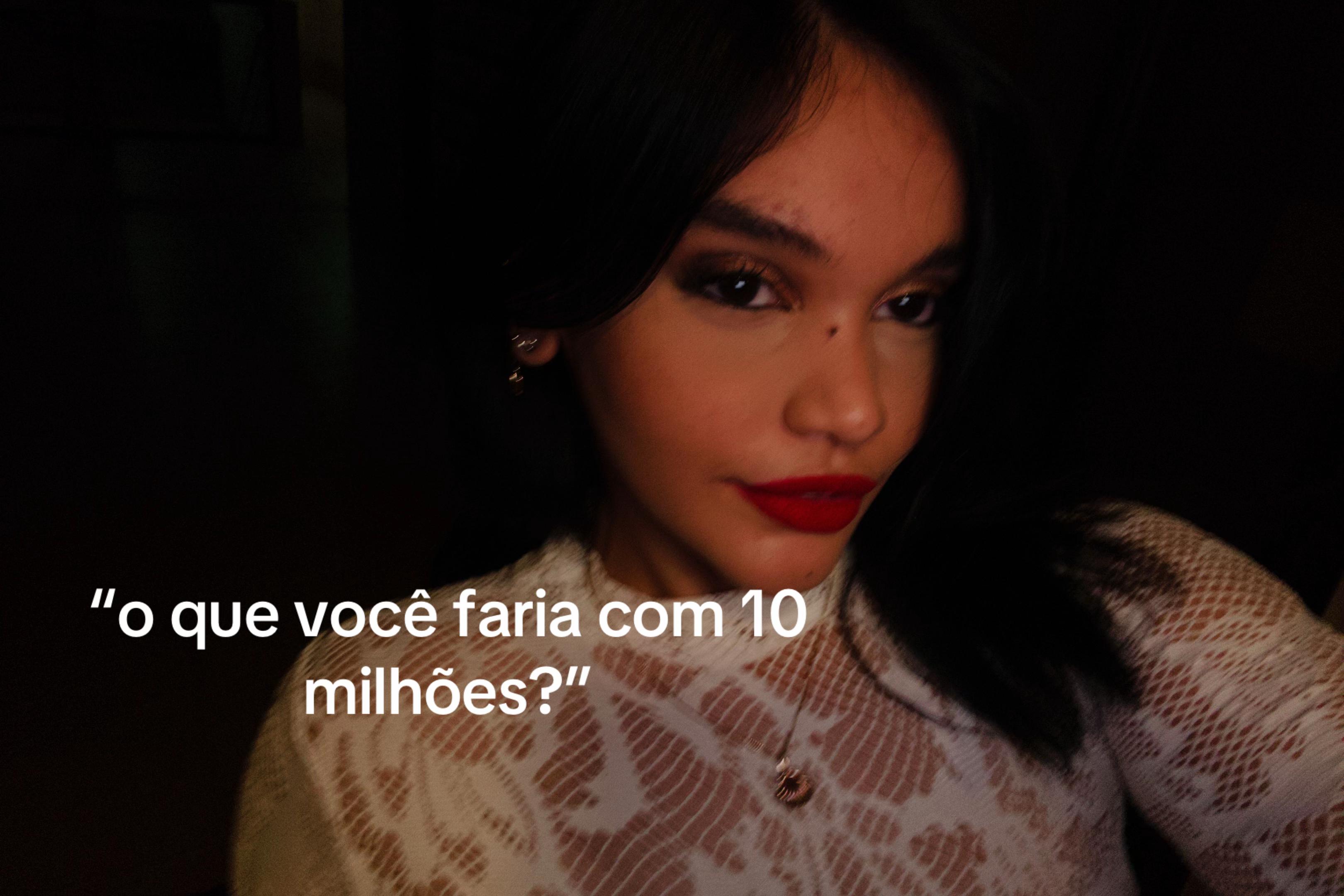 @Sophia