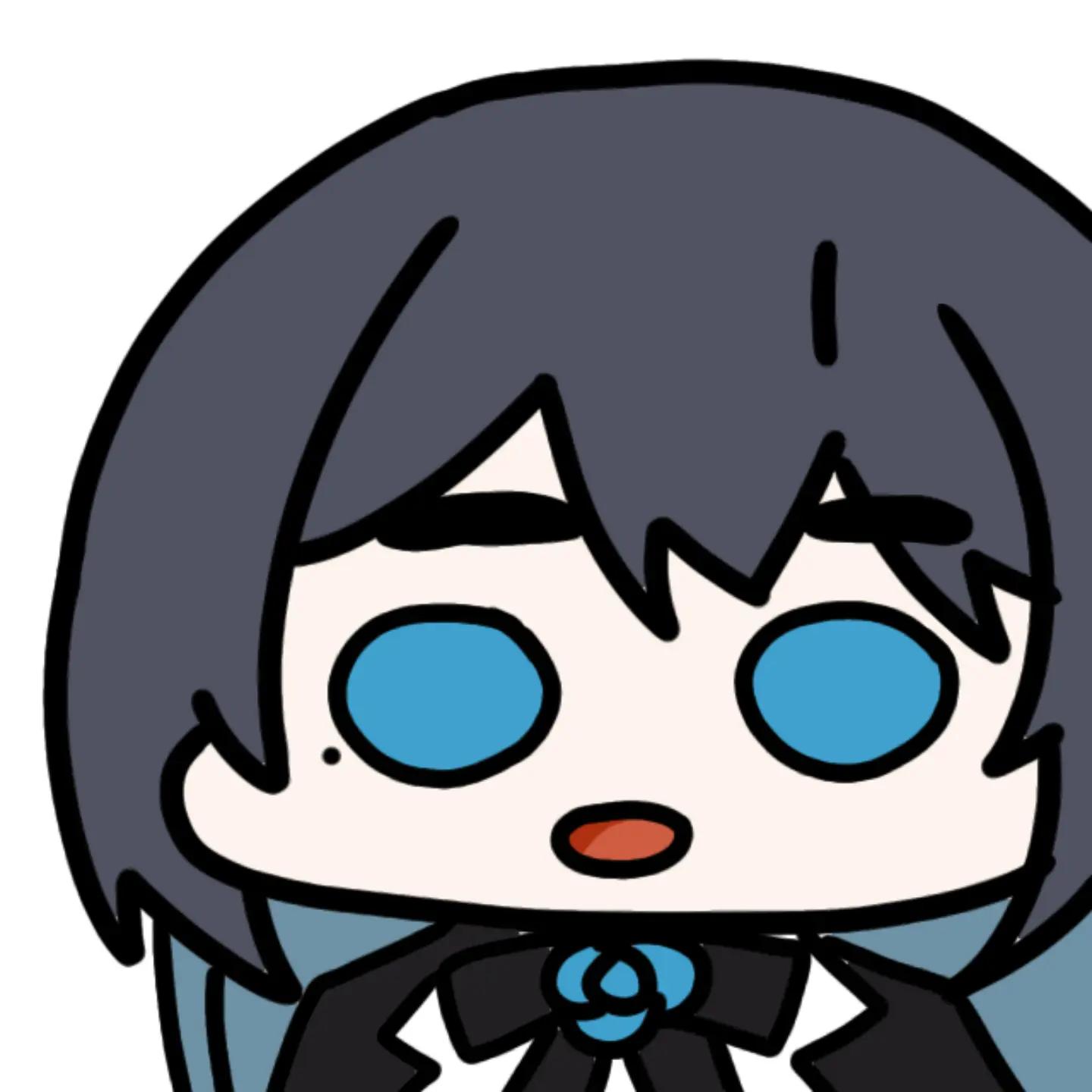 @THAT ARTIST