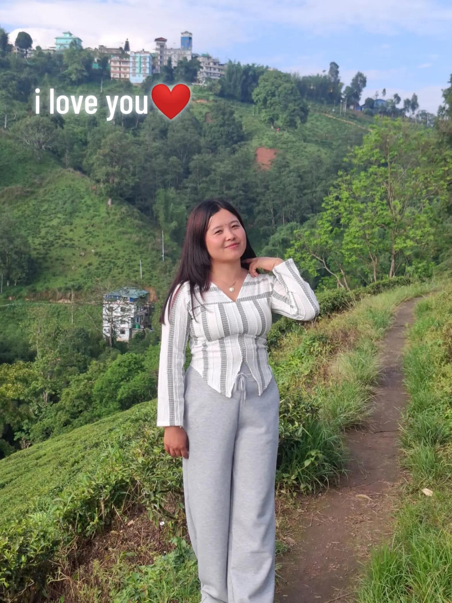 @ANUSHKA🤗