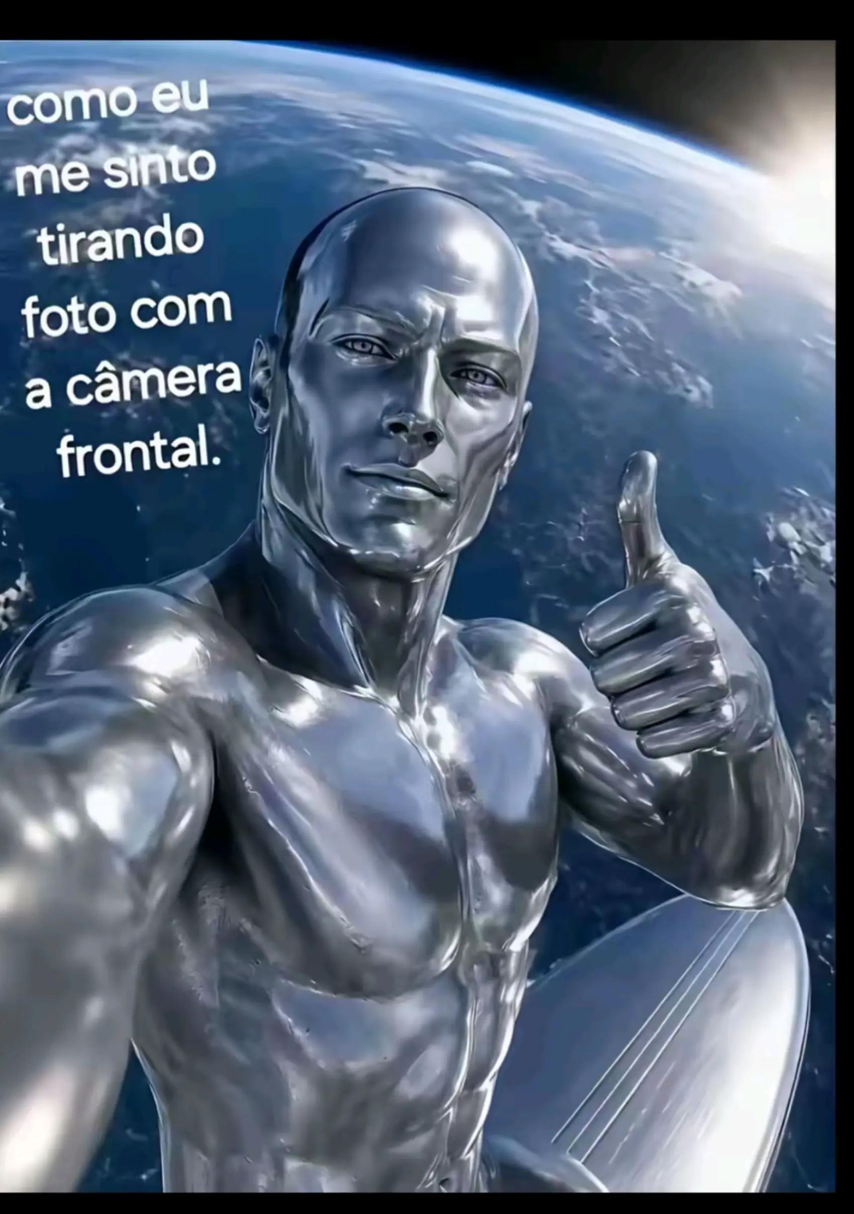 @Cylla'Timane🇻🇦