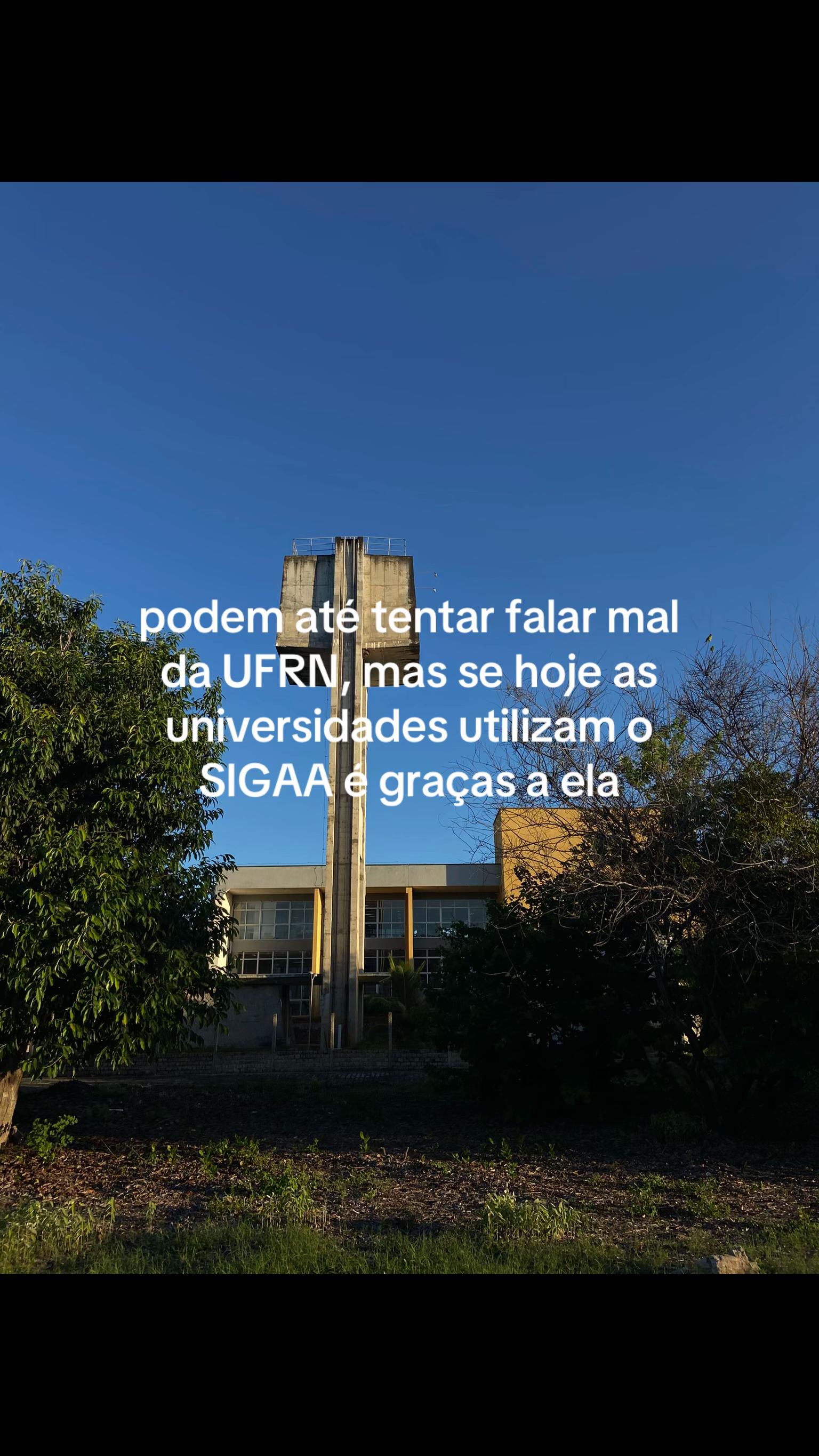 @Gab