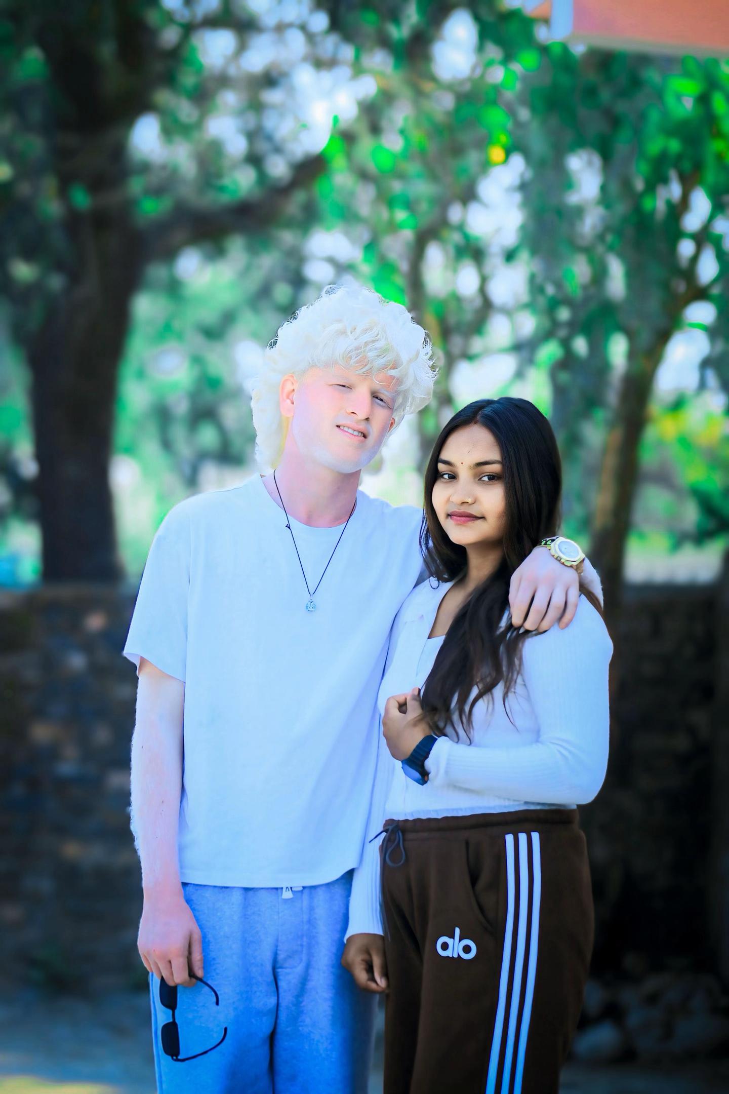 @Harry_Niru