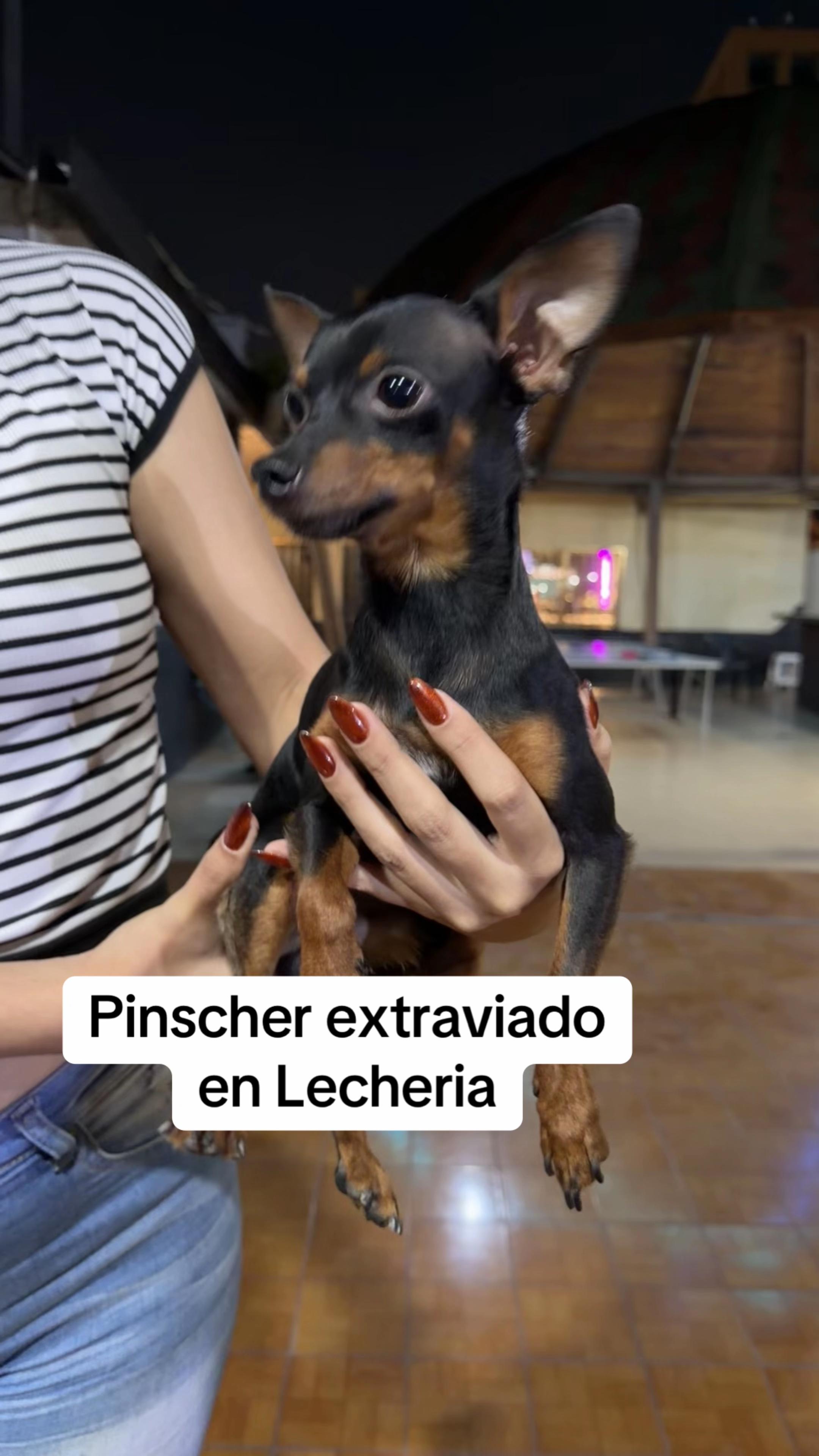 @María Betania