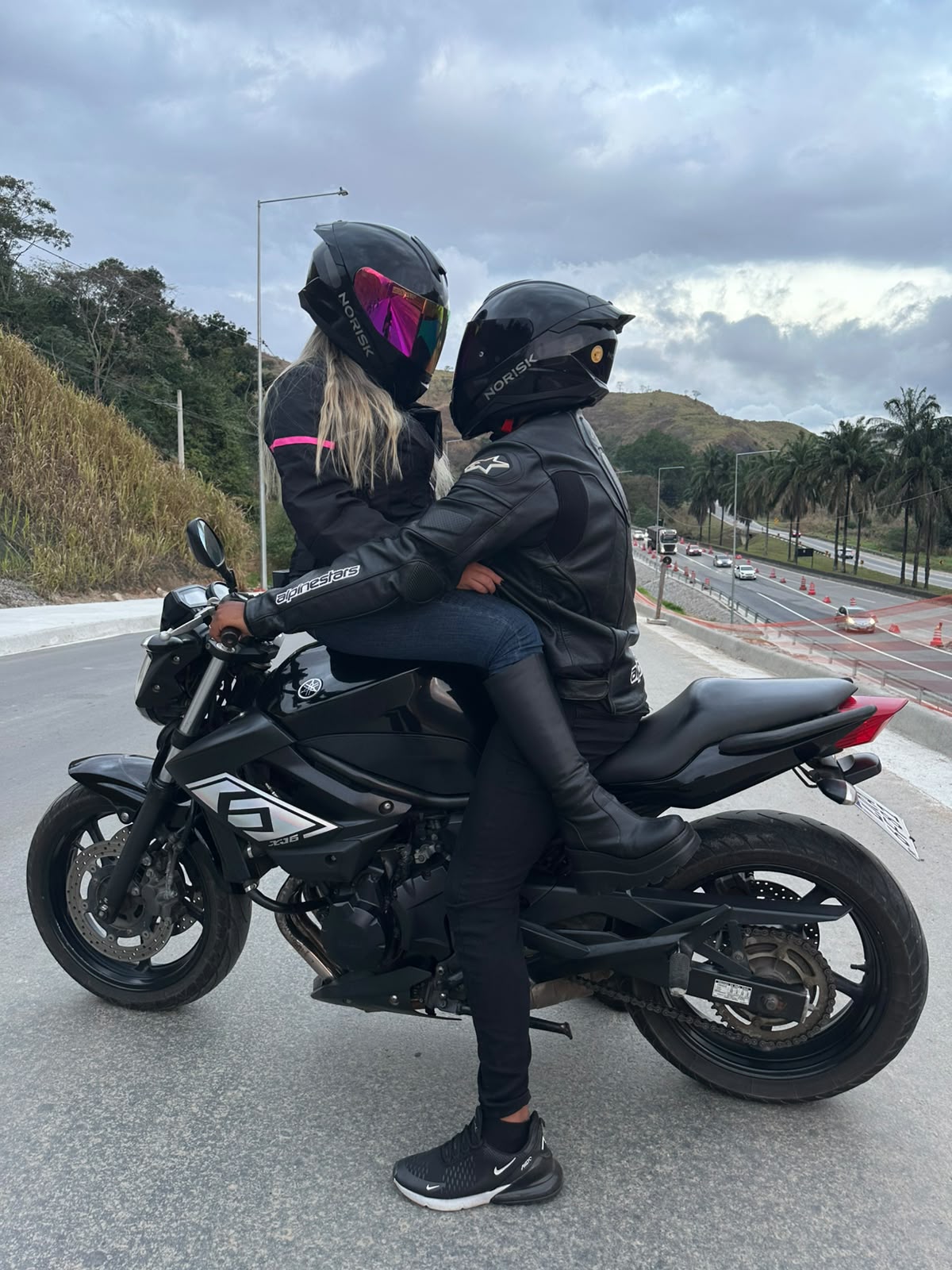 @Higorrr_