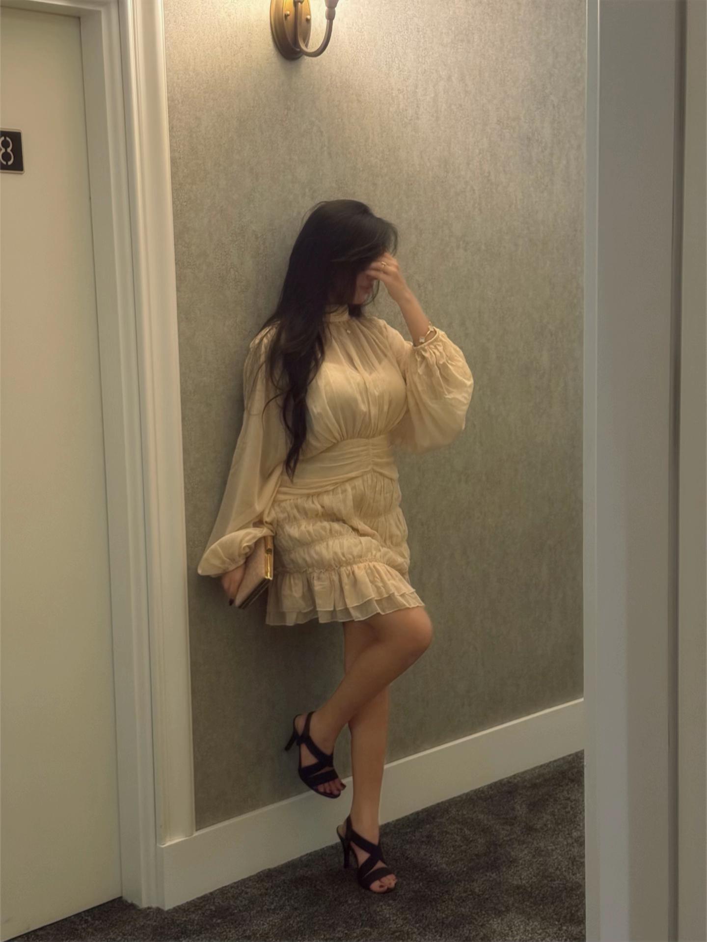@𝒊𝒛𝒛𝒖 💎