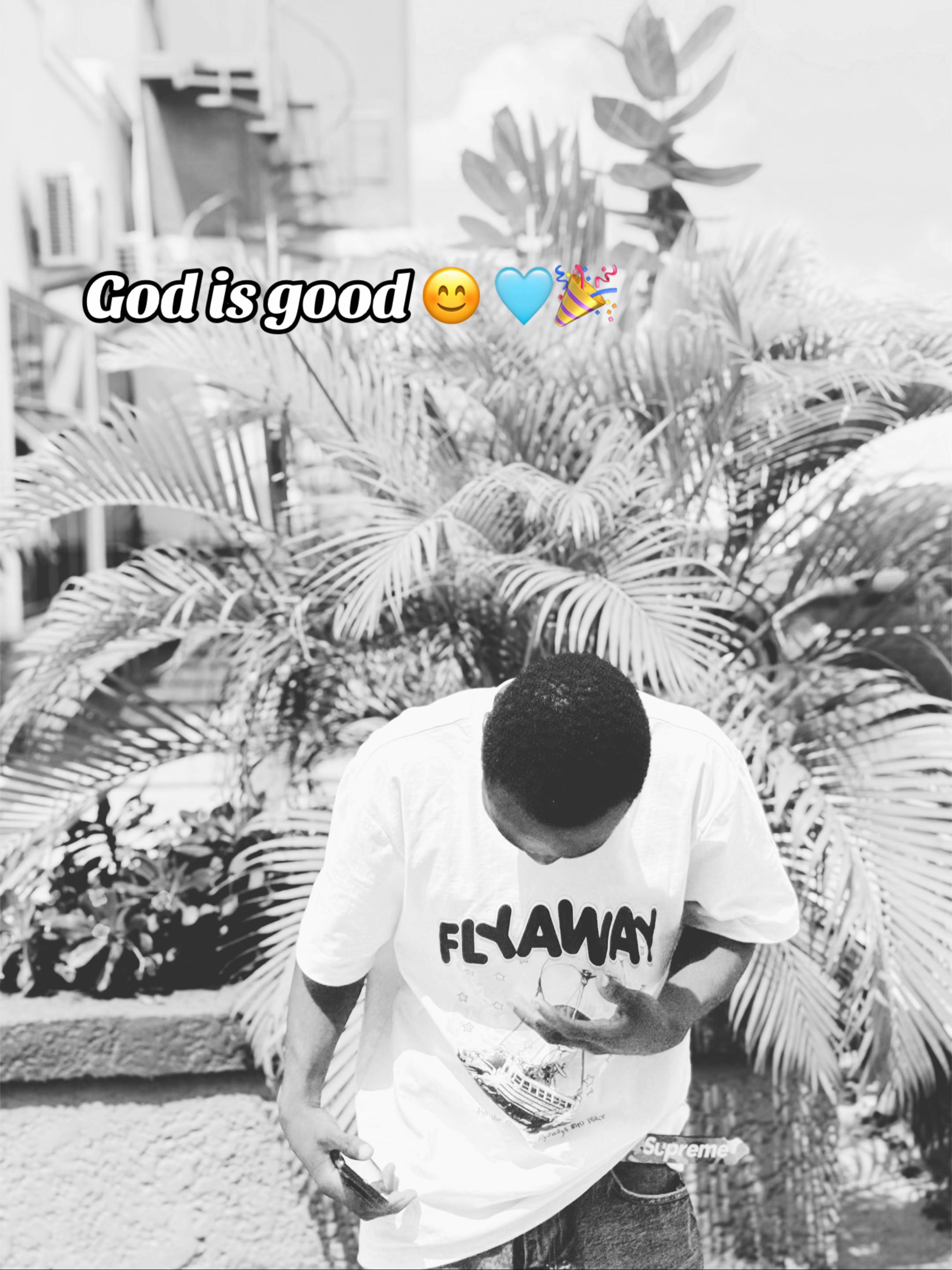 @THEM CALL ME BENDO FX ๐น๐ฅ๐ฉ๐ฟ