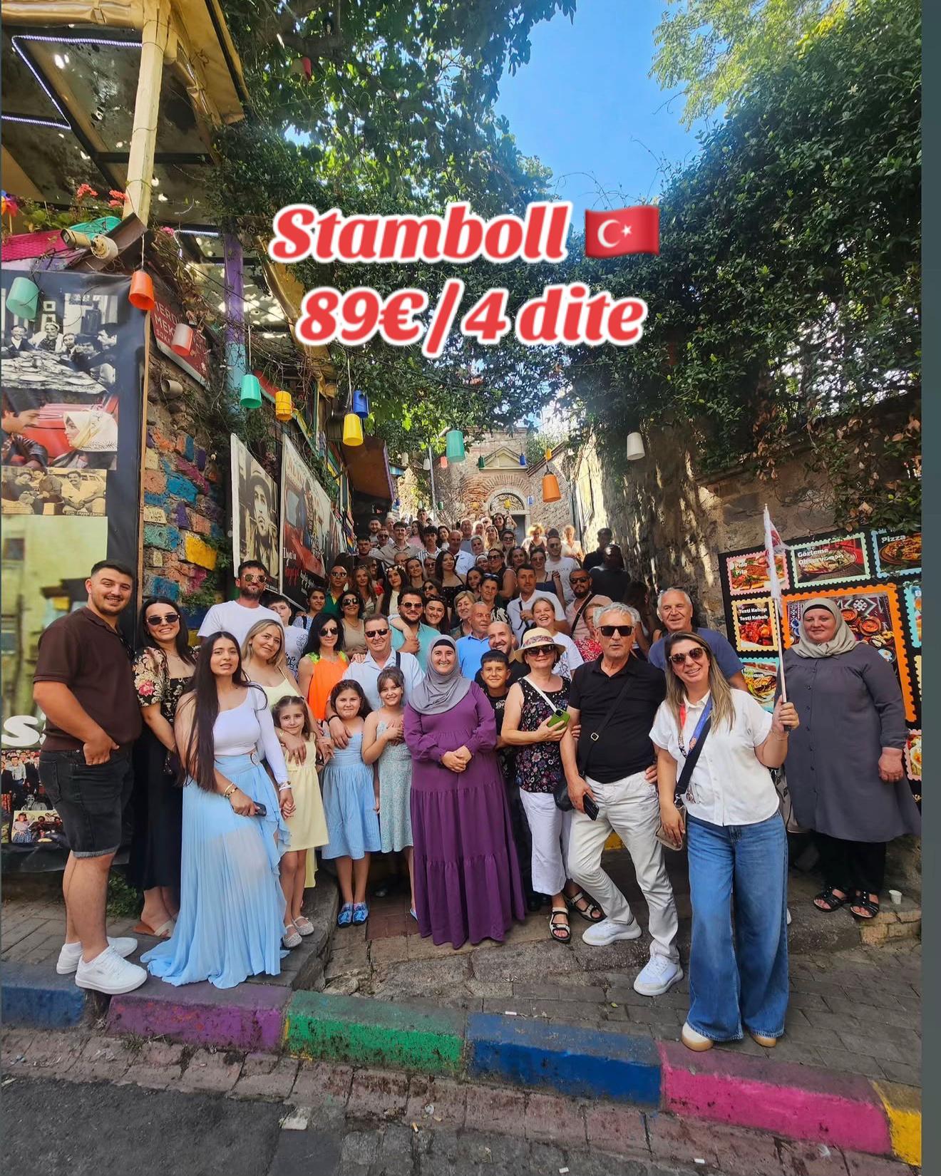 @BARILEVA TURIST OFFICIAL
