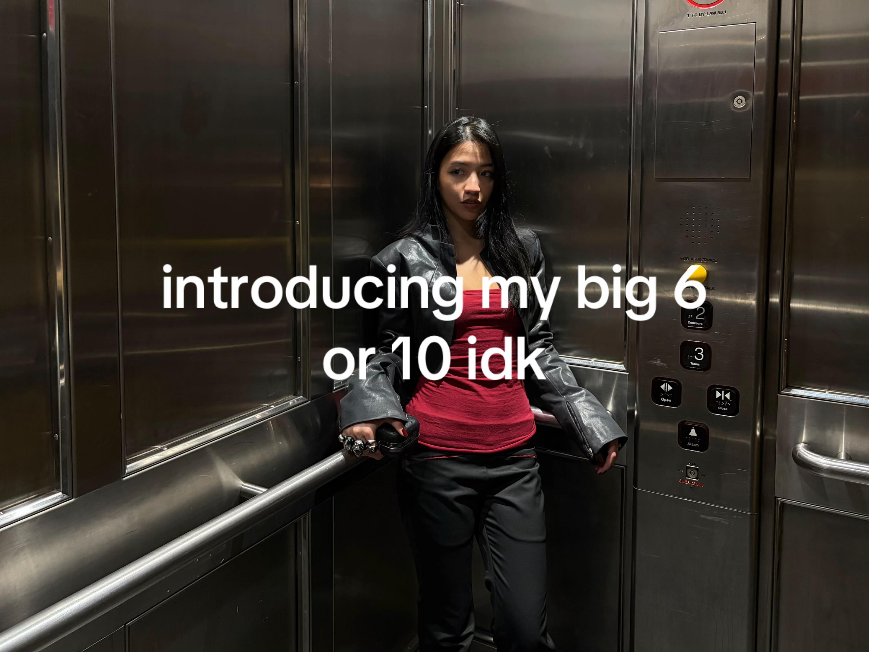 @K🎱