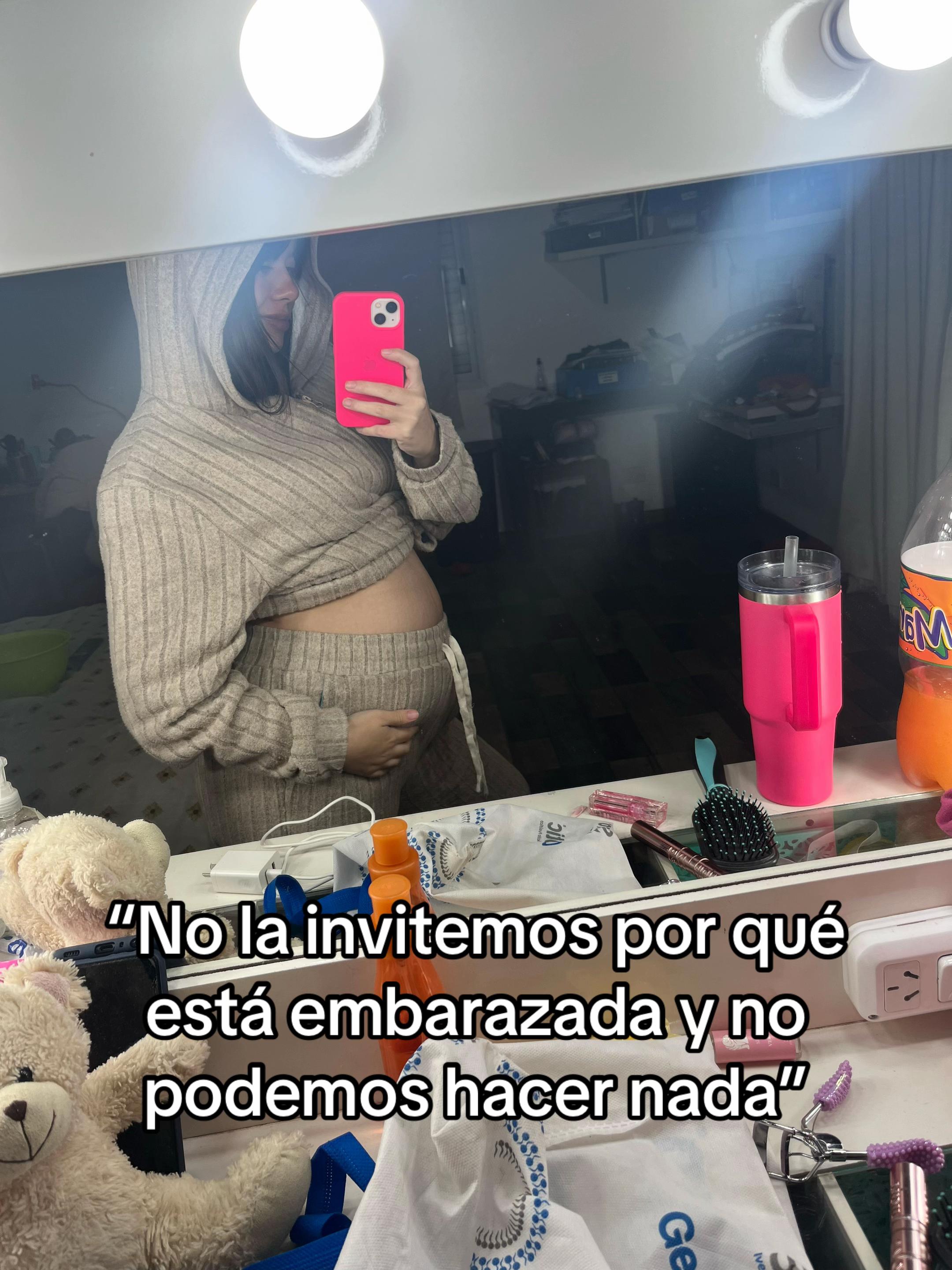 @MAGALI👄