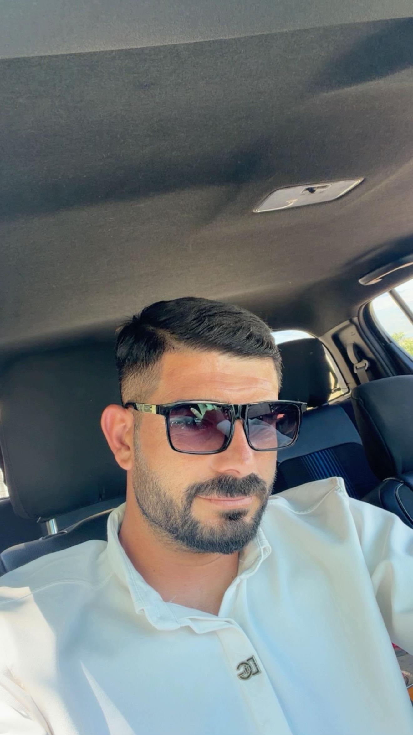 @⚓️Serkan Akcan⚓️