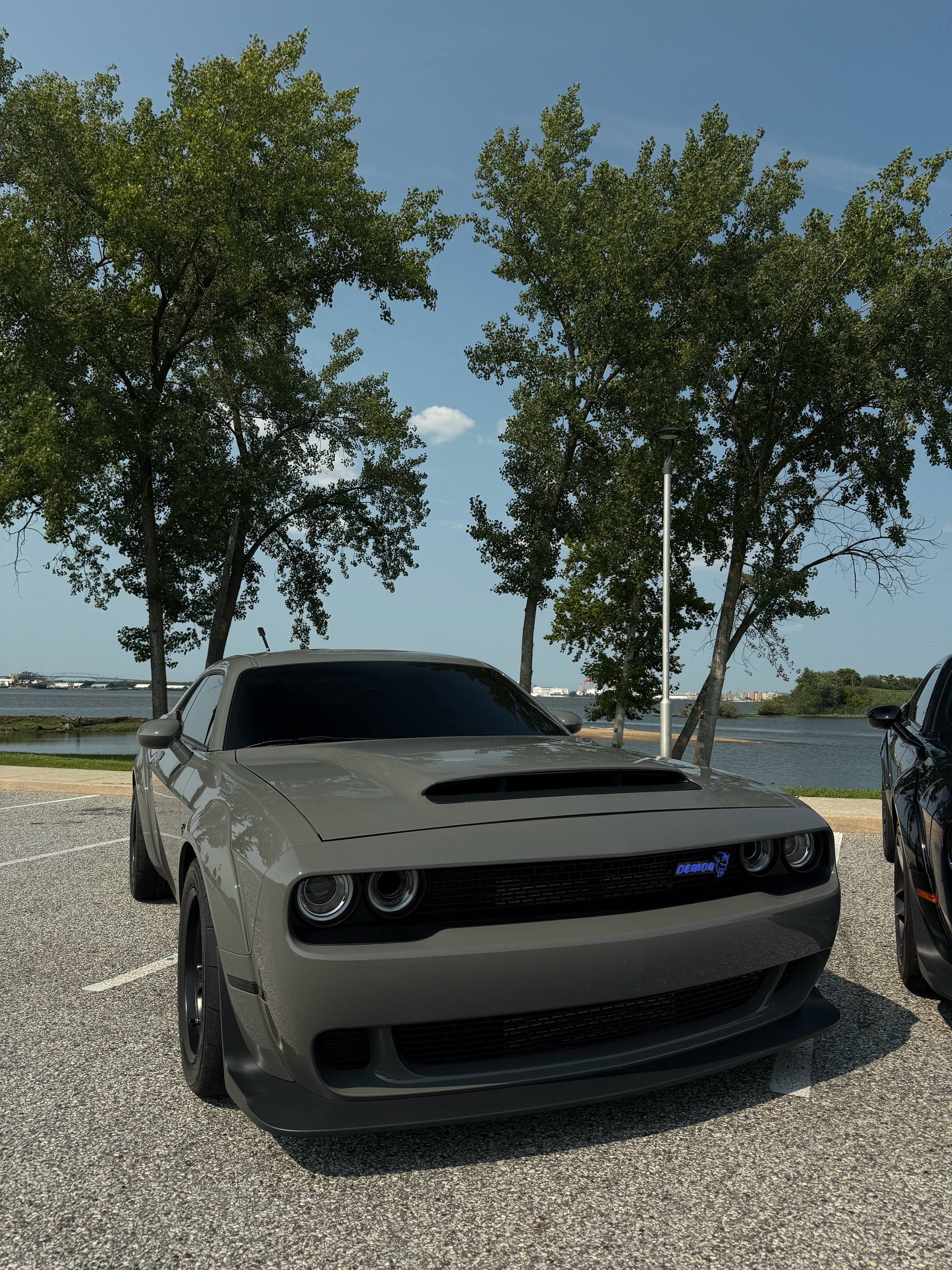 @steven_in_a_demon