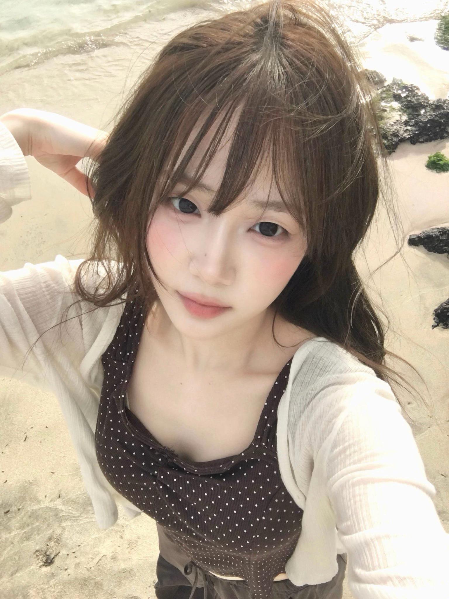 @geurigooo