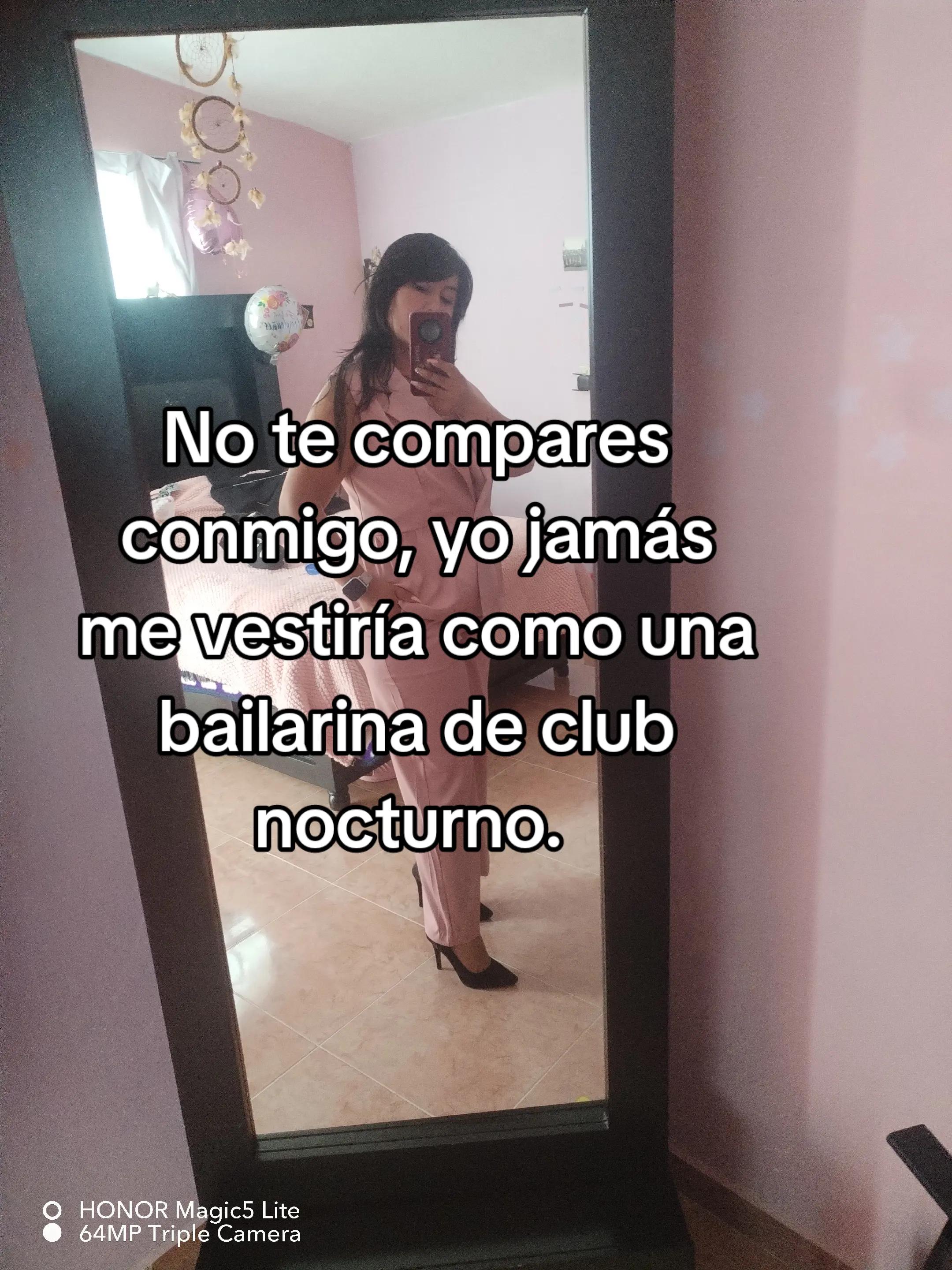 @Nerack666