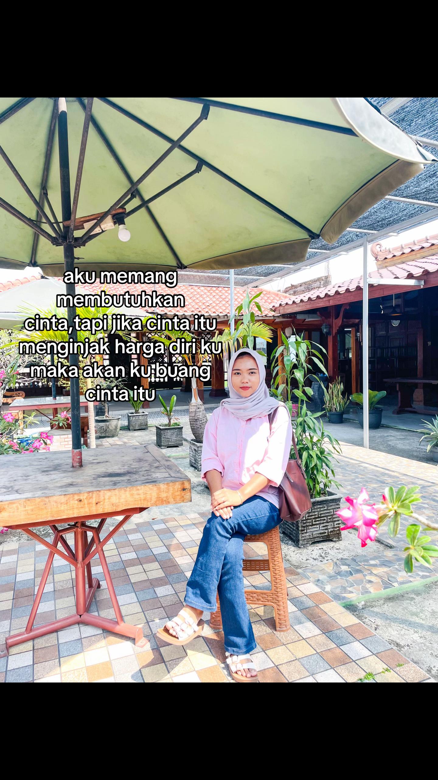 @Yunda lia