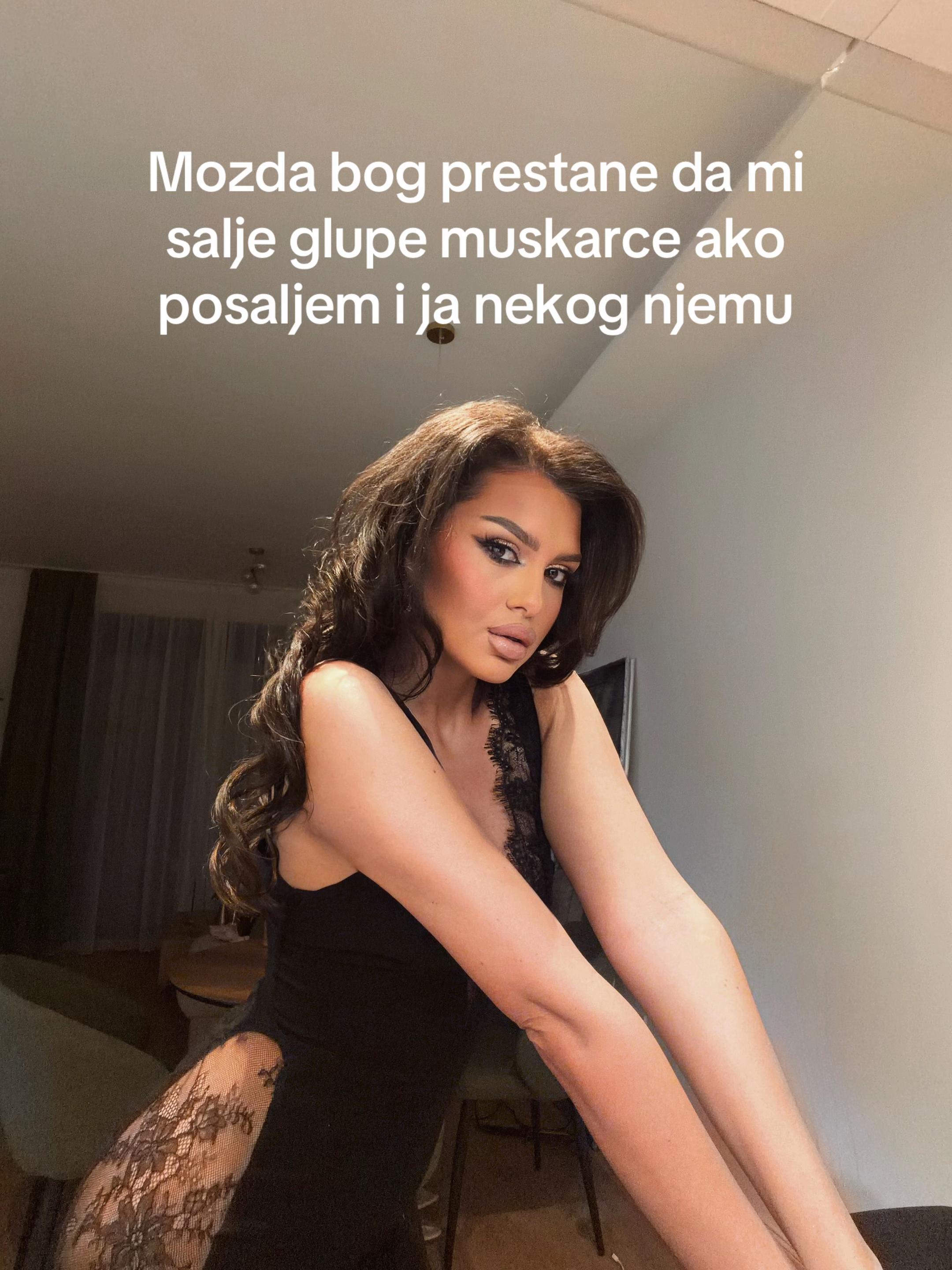 @Anyakostic