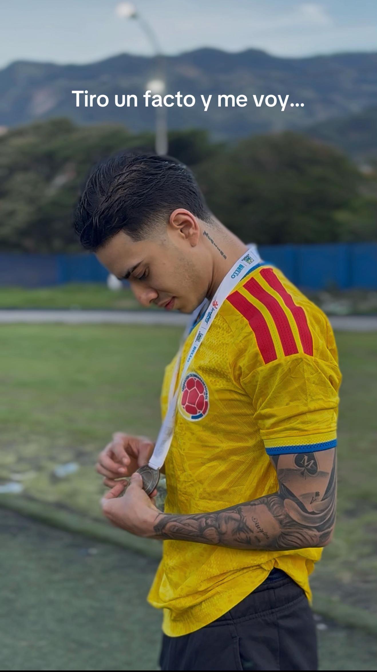 @Miguel Ángel ✍🏻