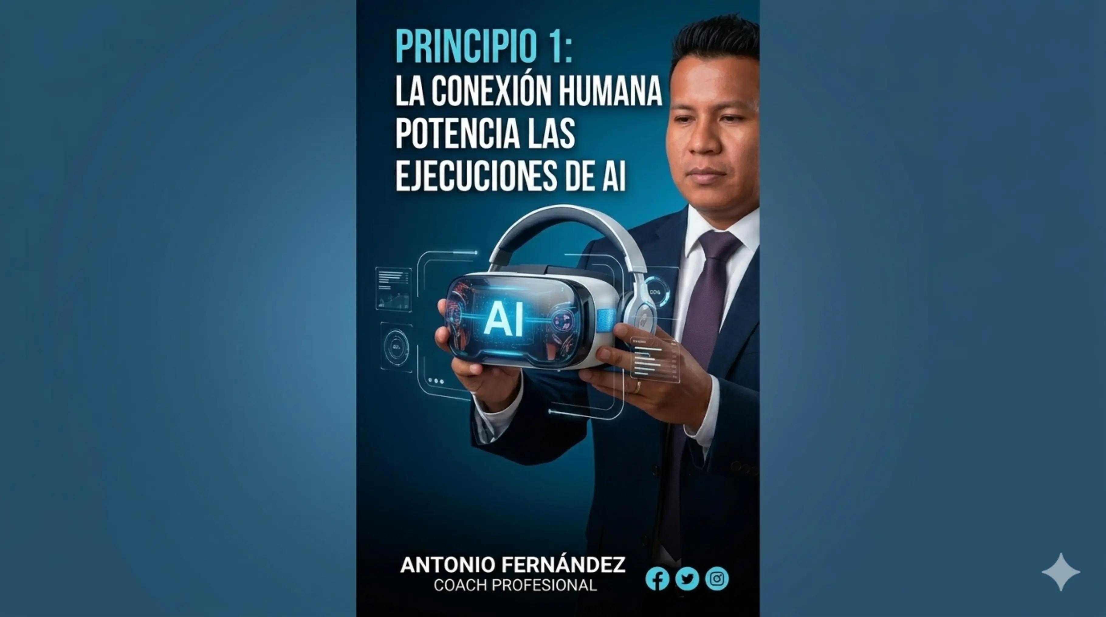 @🥇ANTONIOINDIGENA🥇