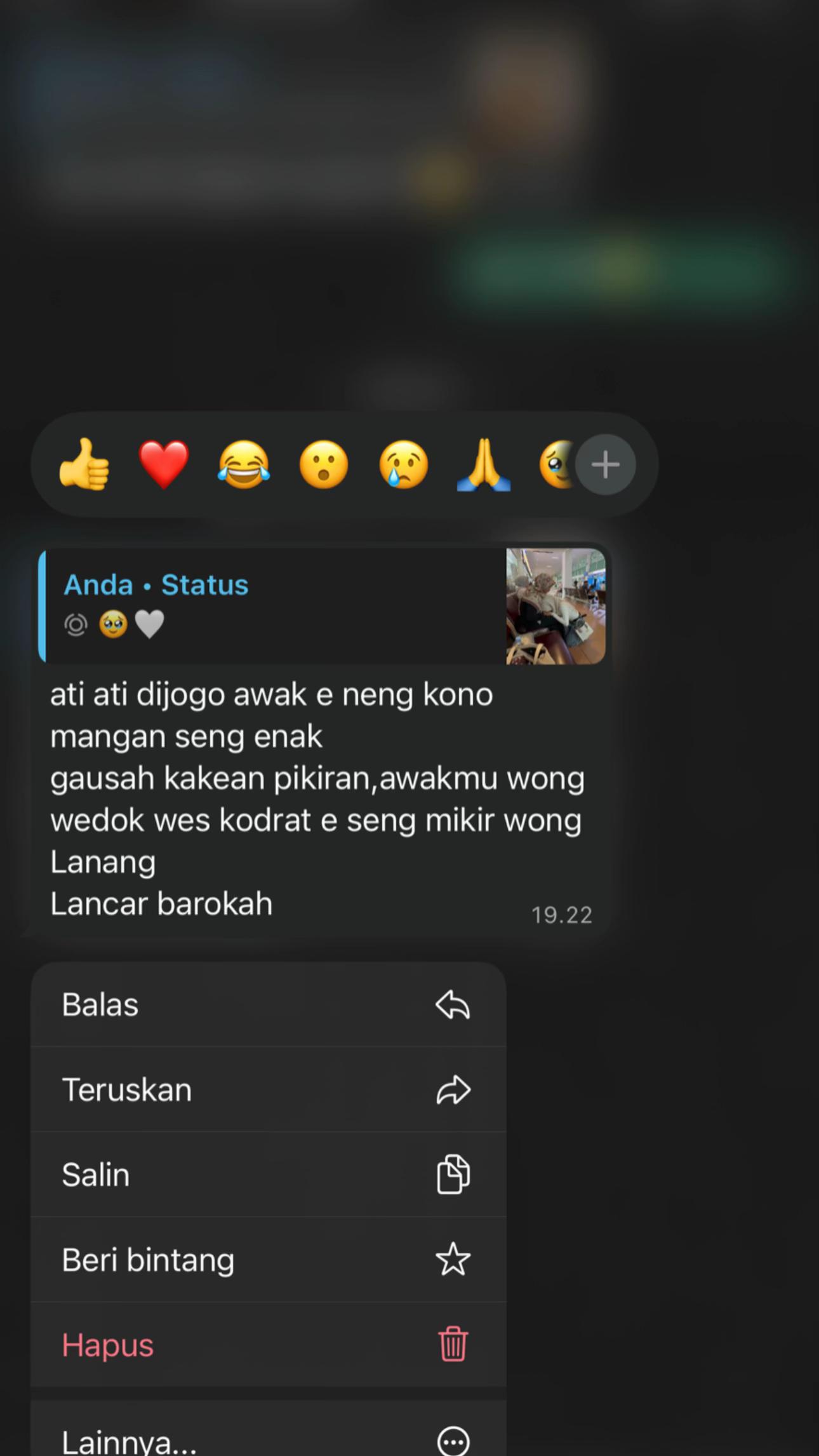 @DINDA FA