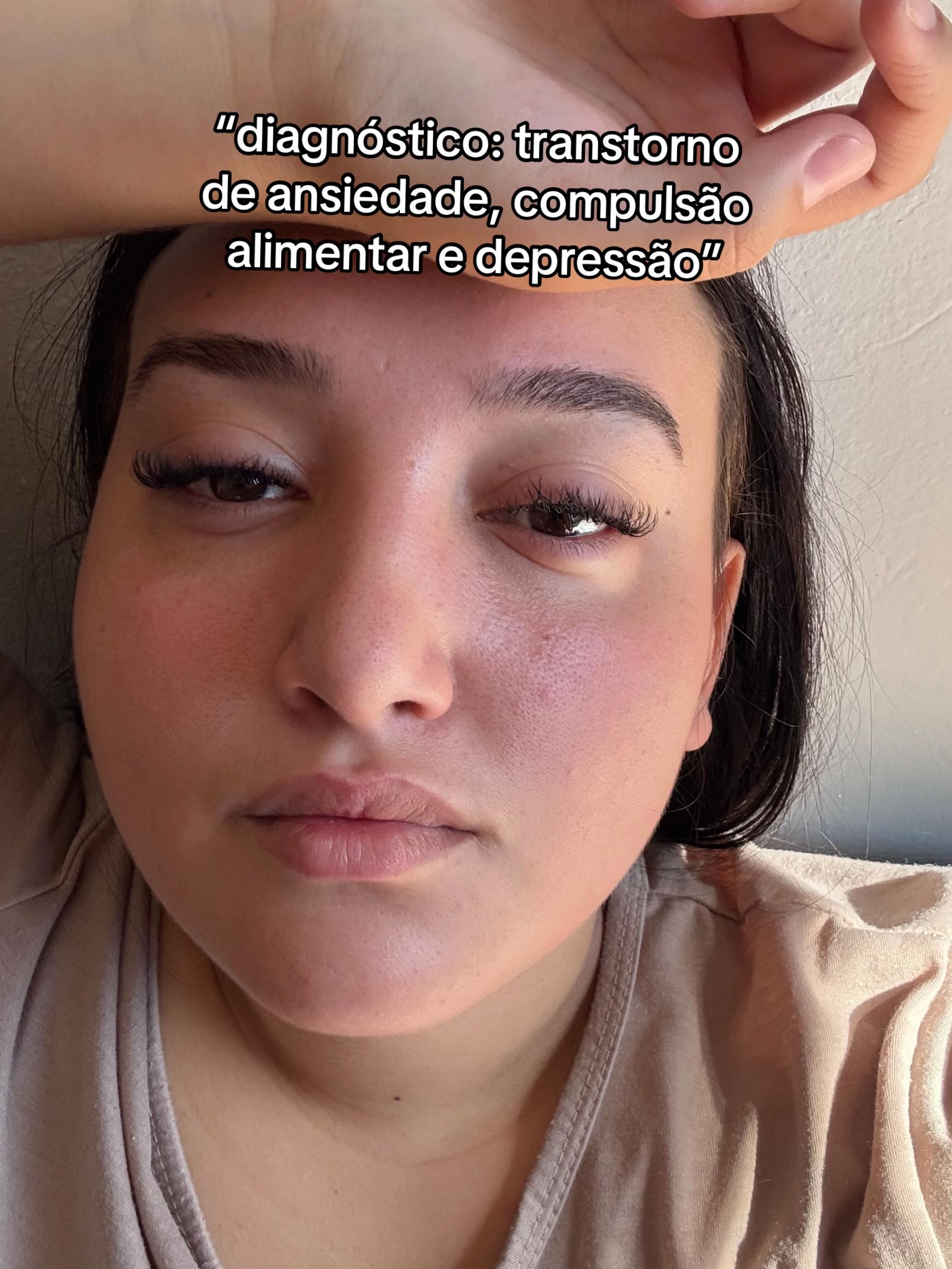 @Lívia Araújo
