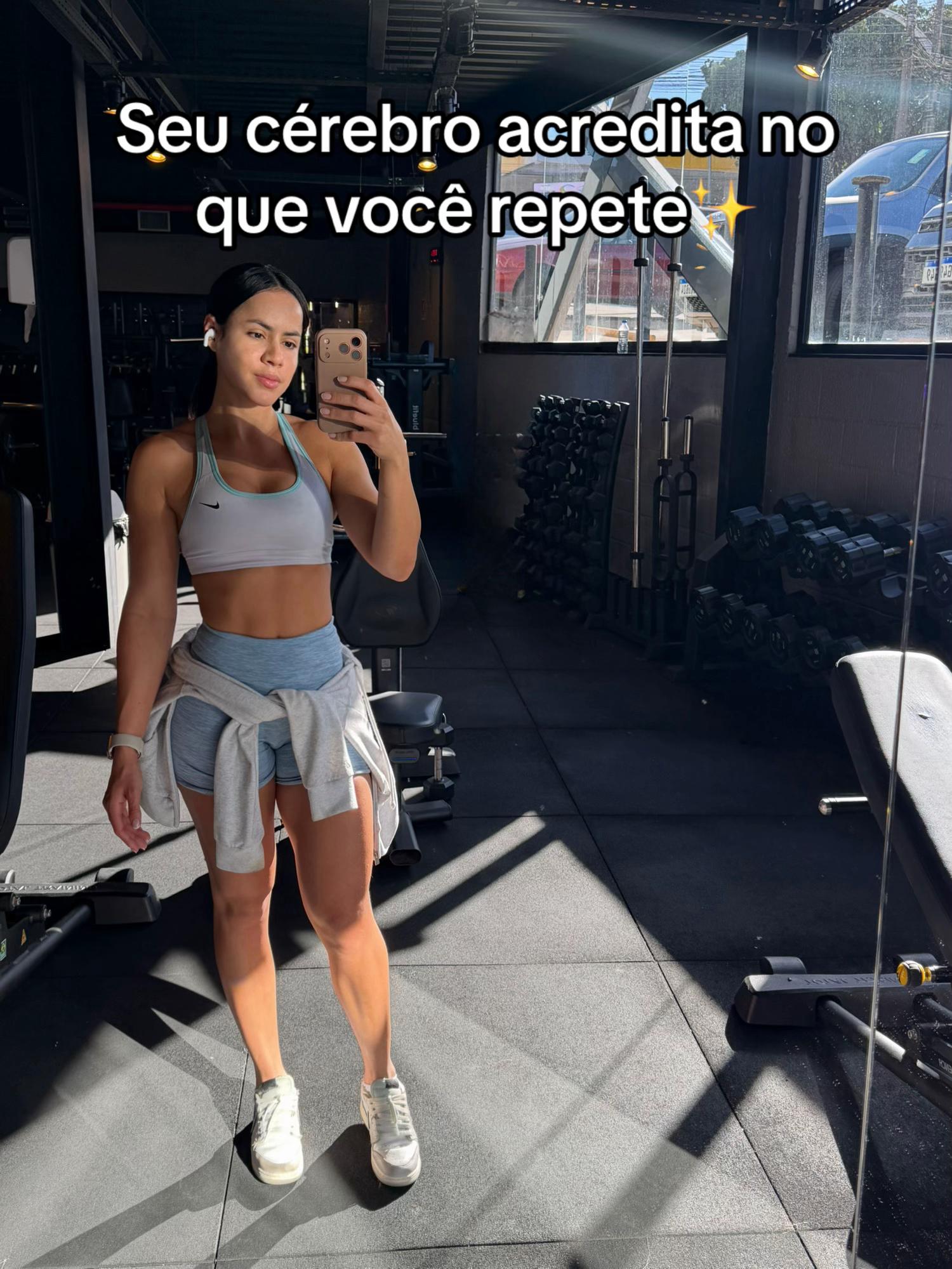 @D&eacute;bora Cristina Nutricionista