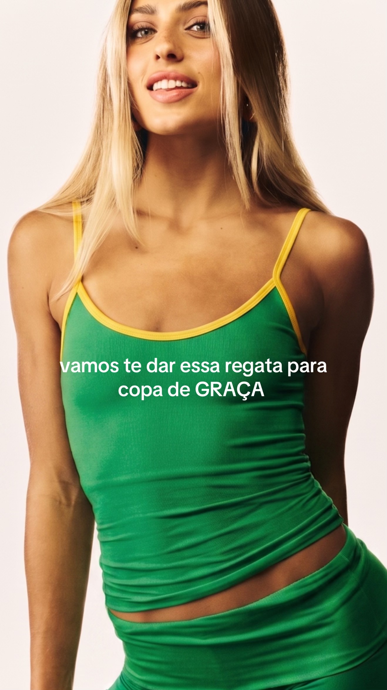 @Ana Vi