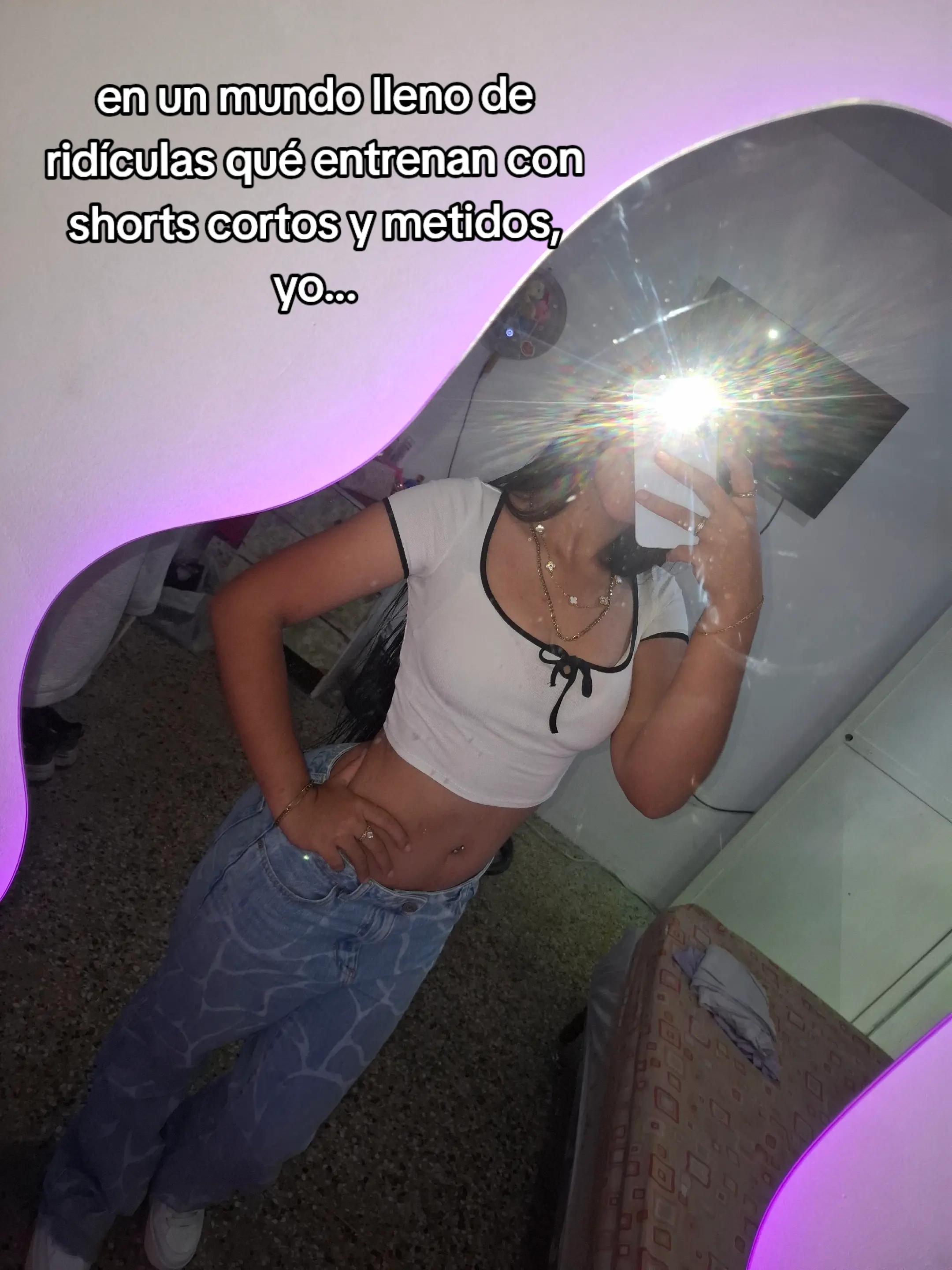 @Sophi
