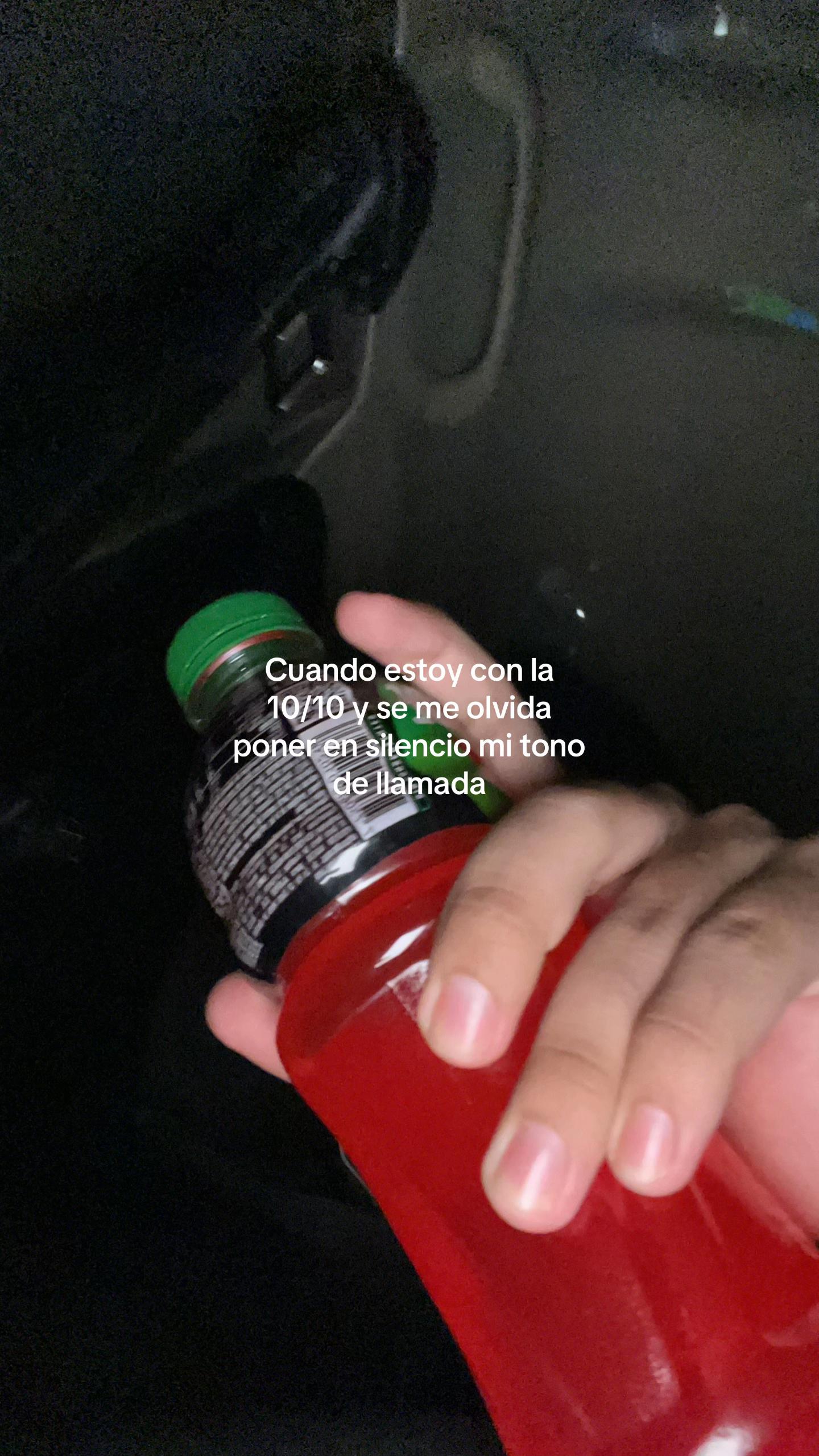 @dxviddd