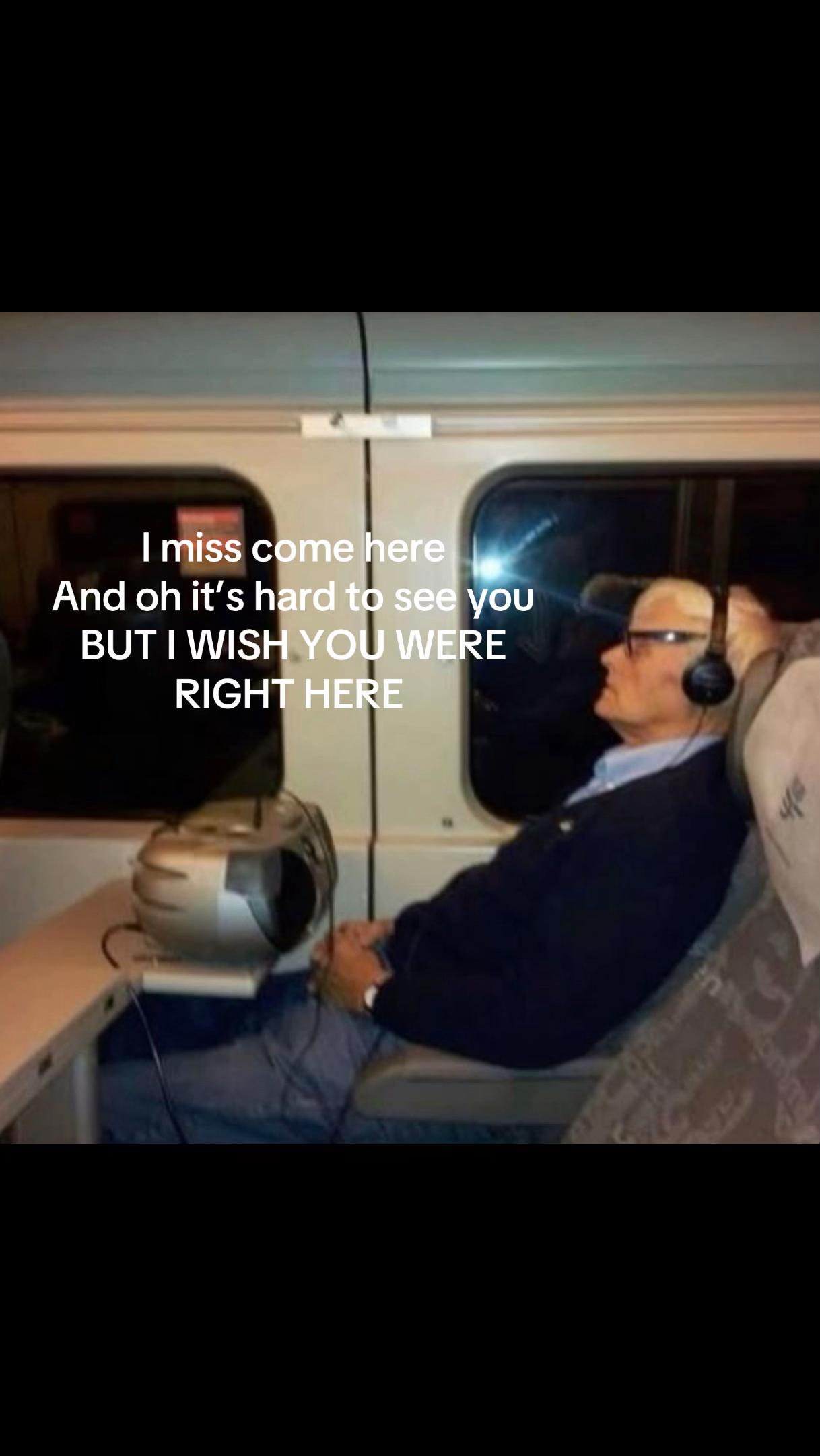 @YOLO