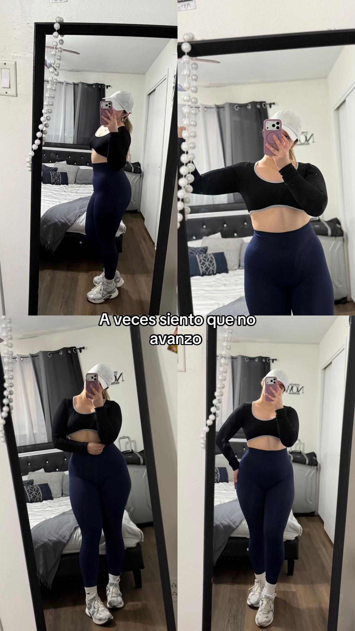 @ℳ⭑