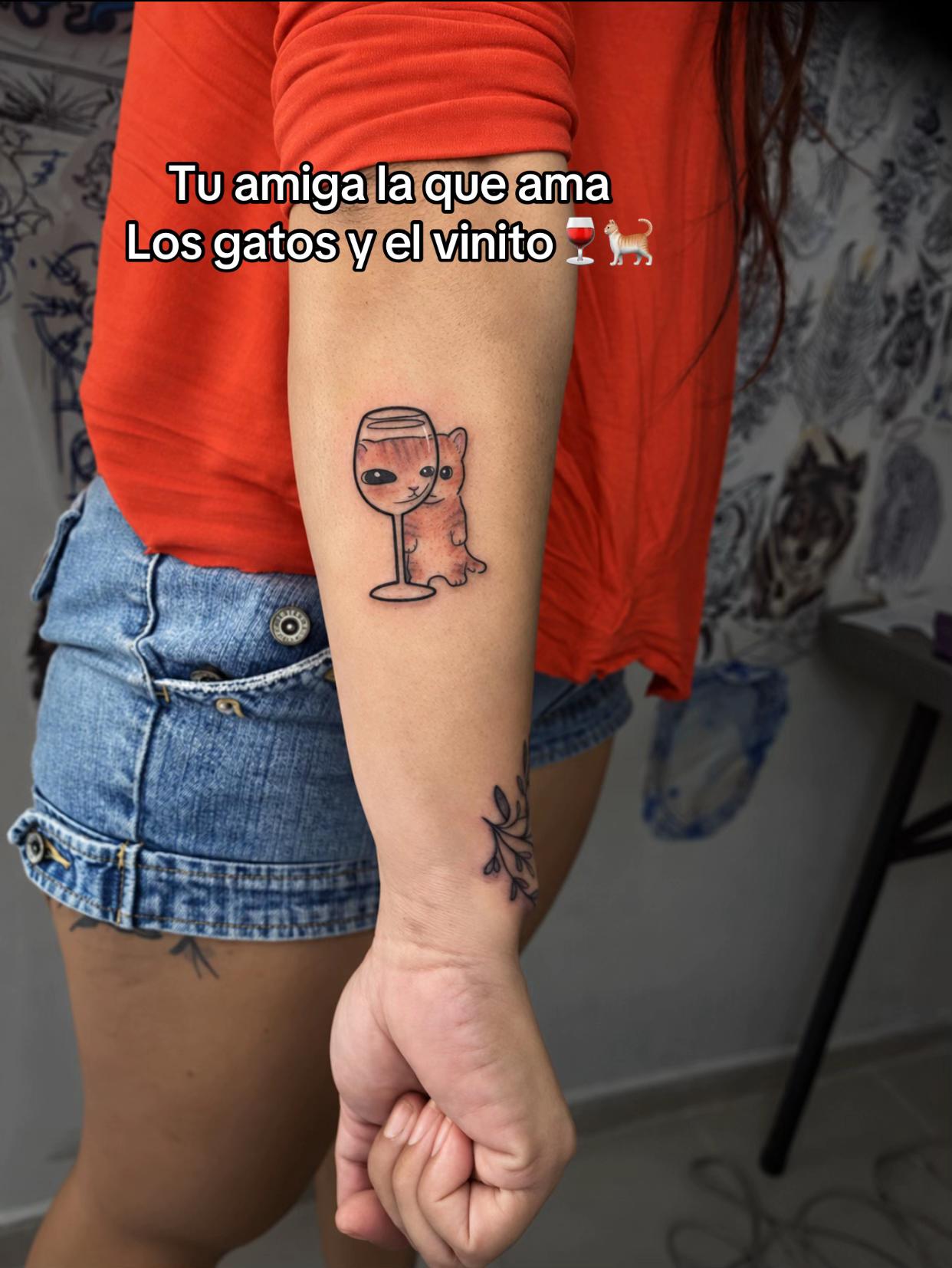 @Josz Covelo
