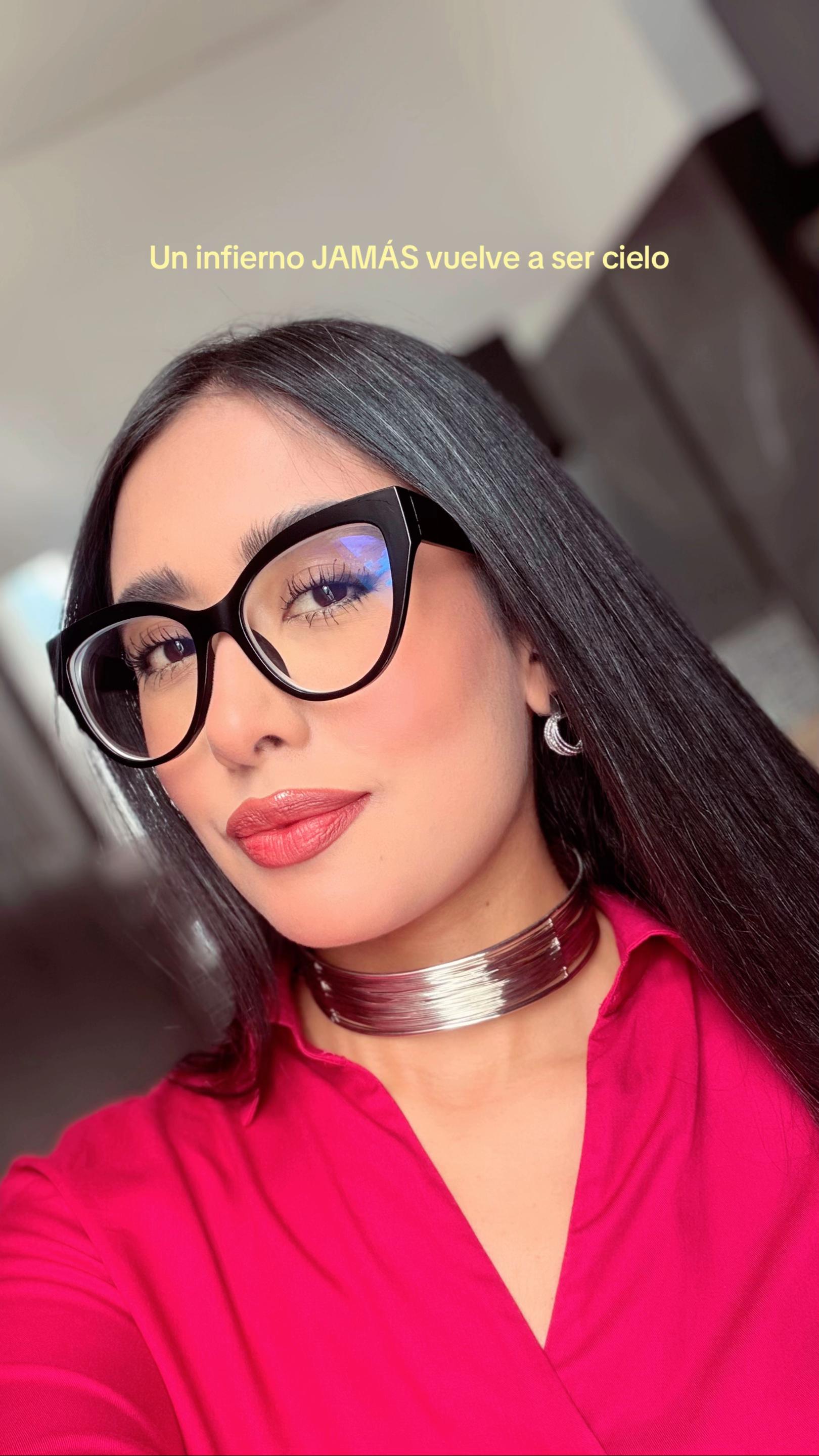 @Maria Camila Cotrino