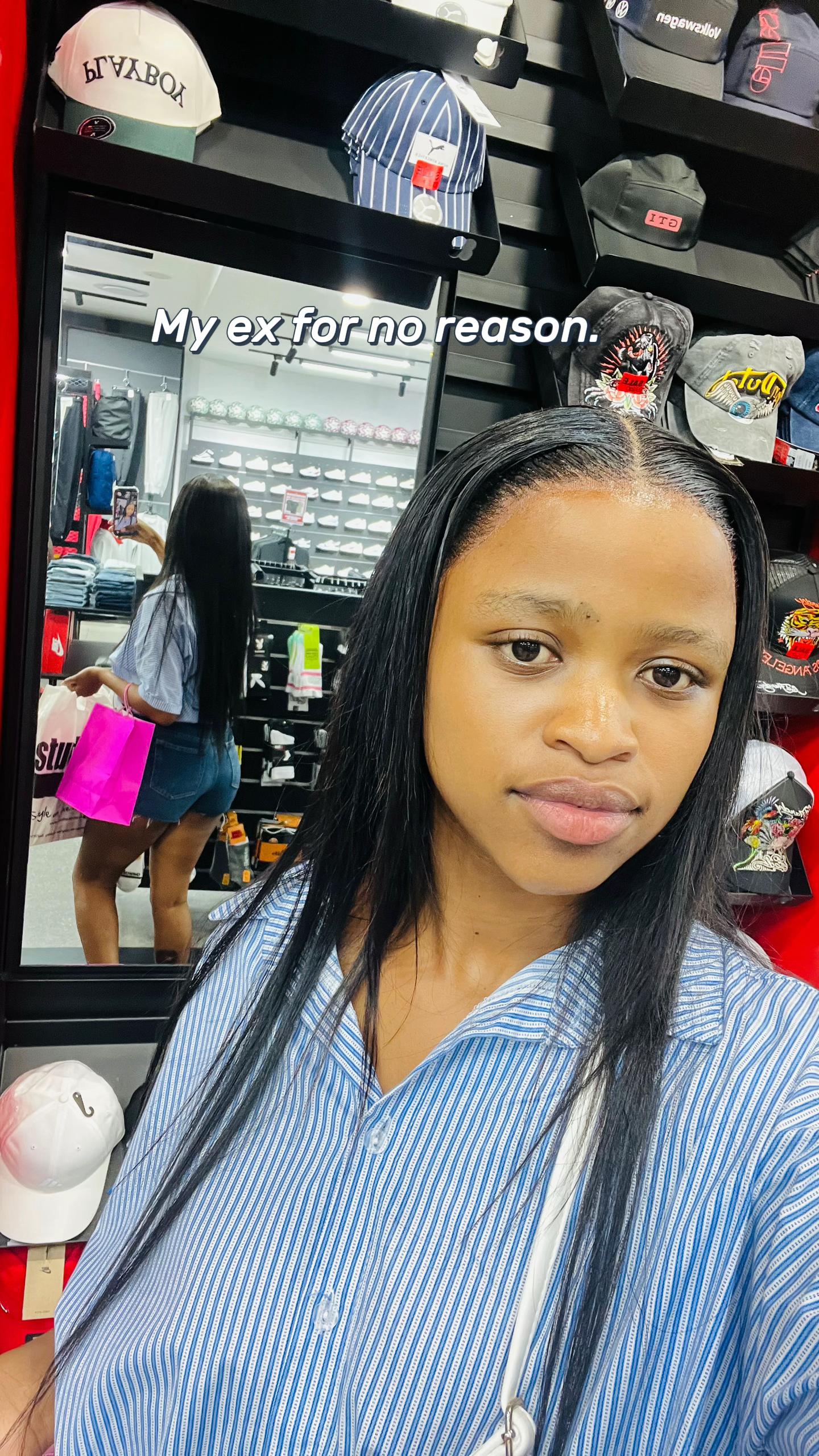 @Mashamase🎀❤️