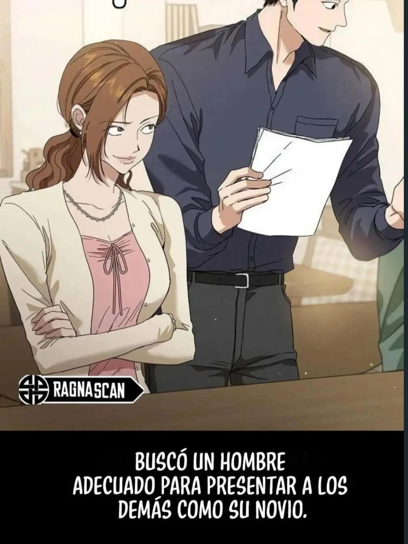 @アニメとマンガ