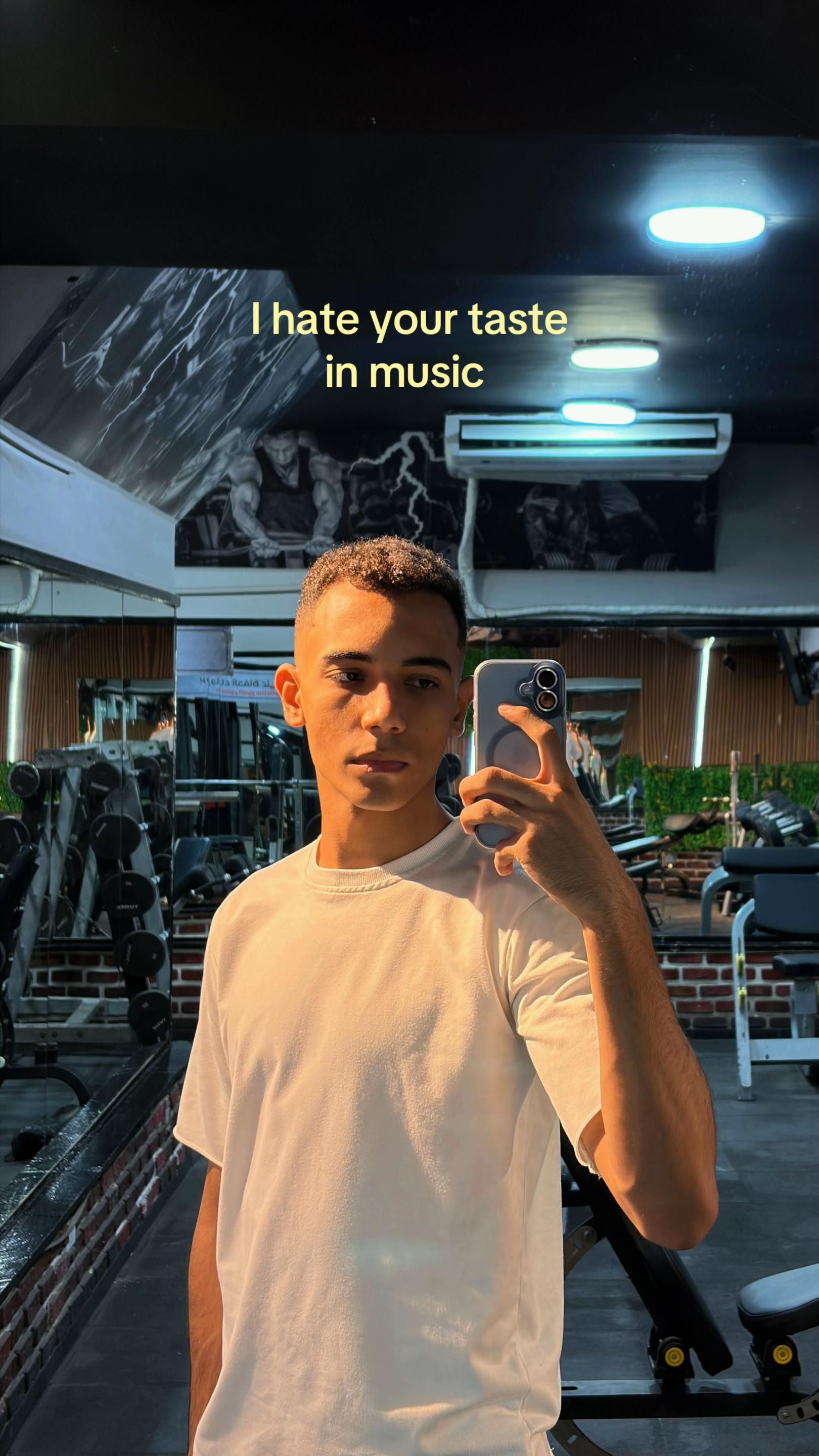 @ALI