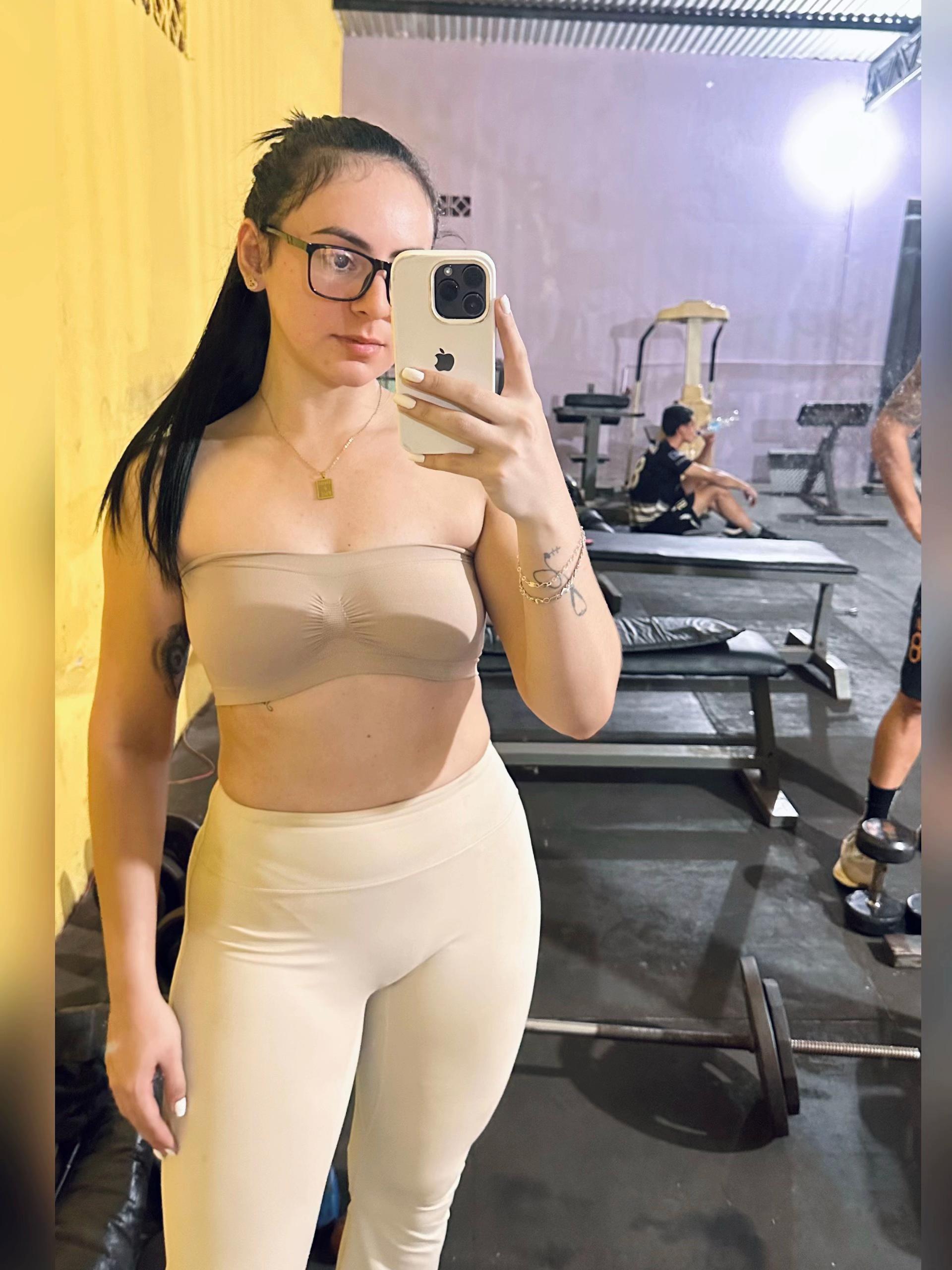 @aracely.blanco02