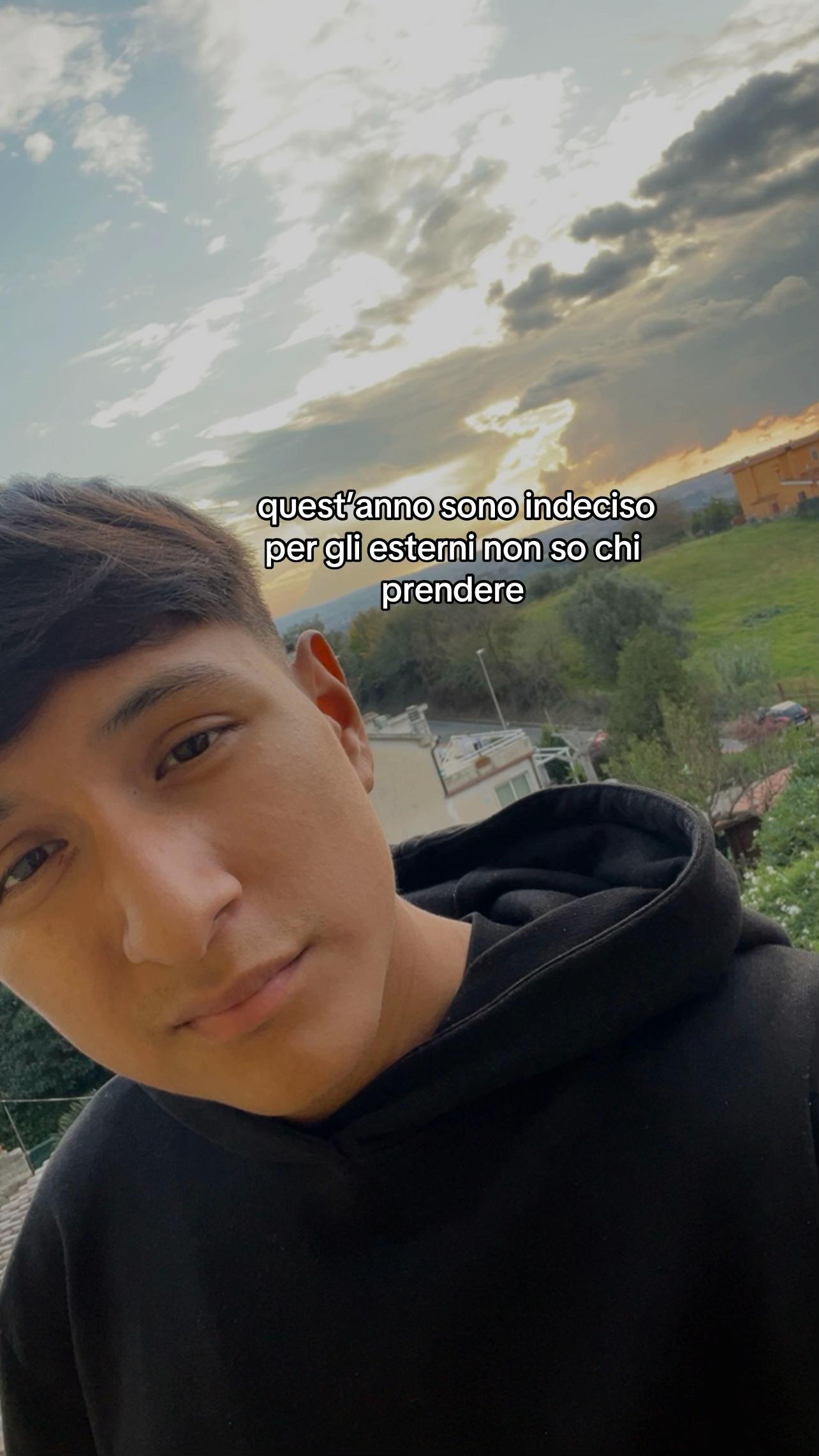 @arciuu_🫨3