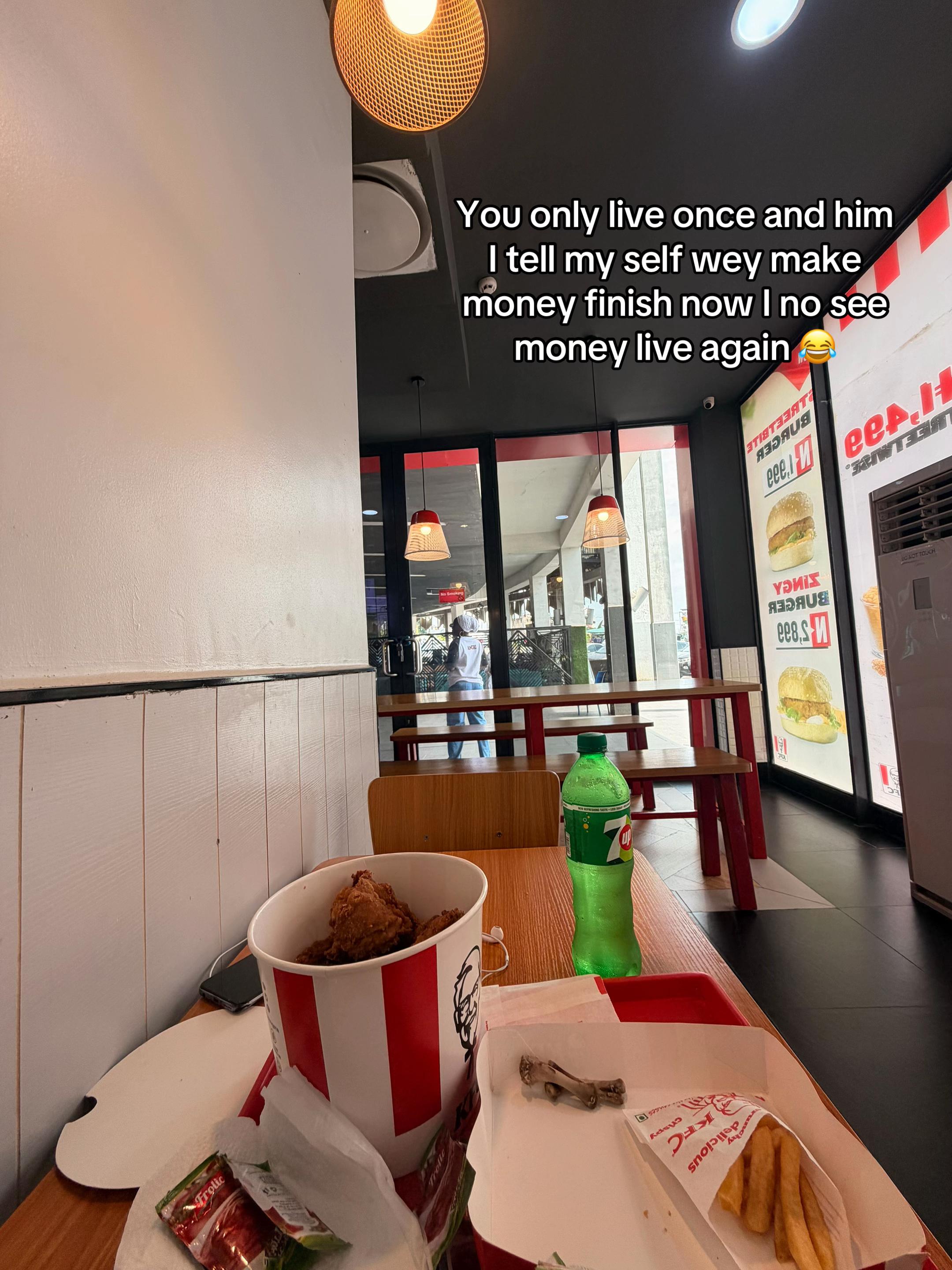 @Jamal 🧧🦎