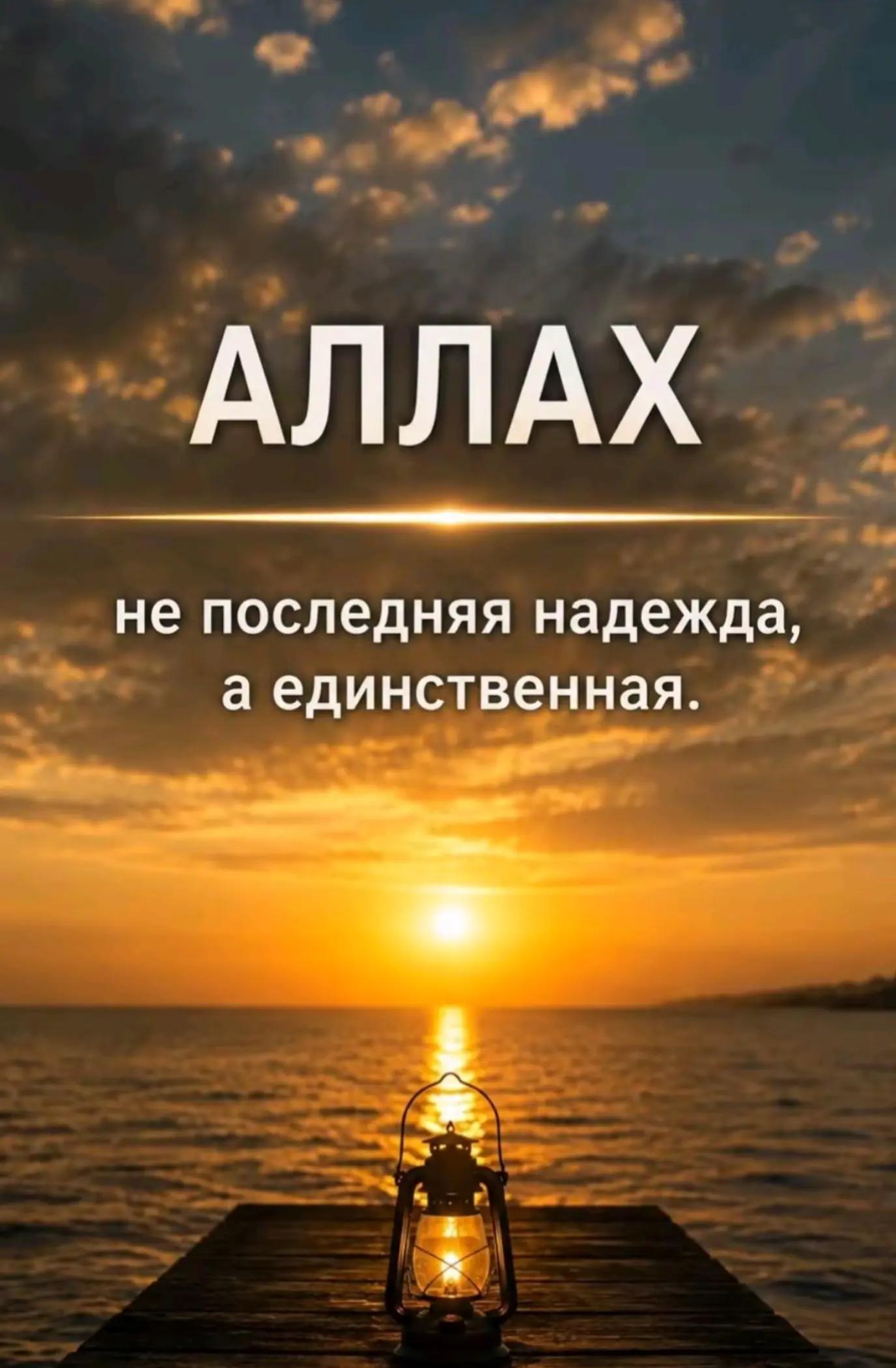 @S
