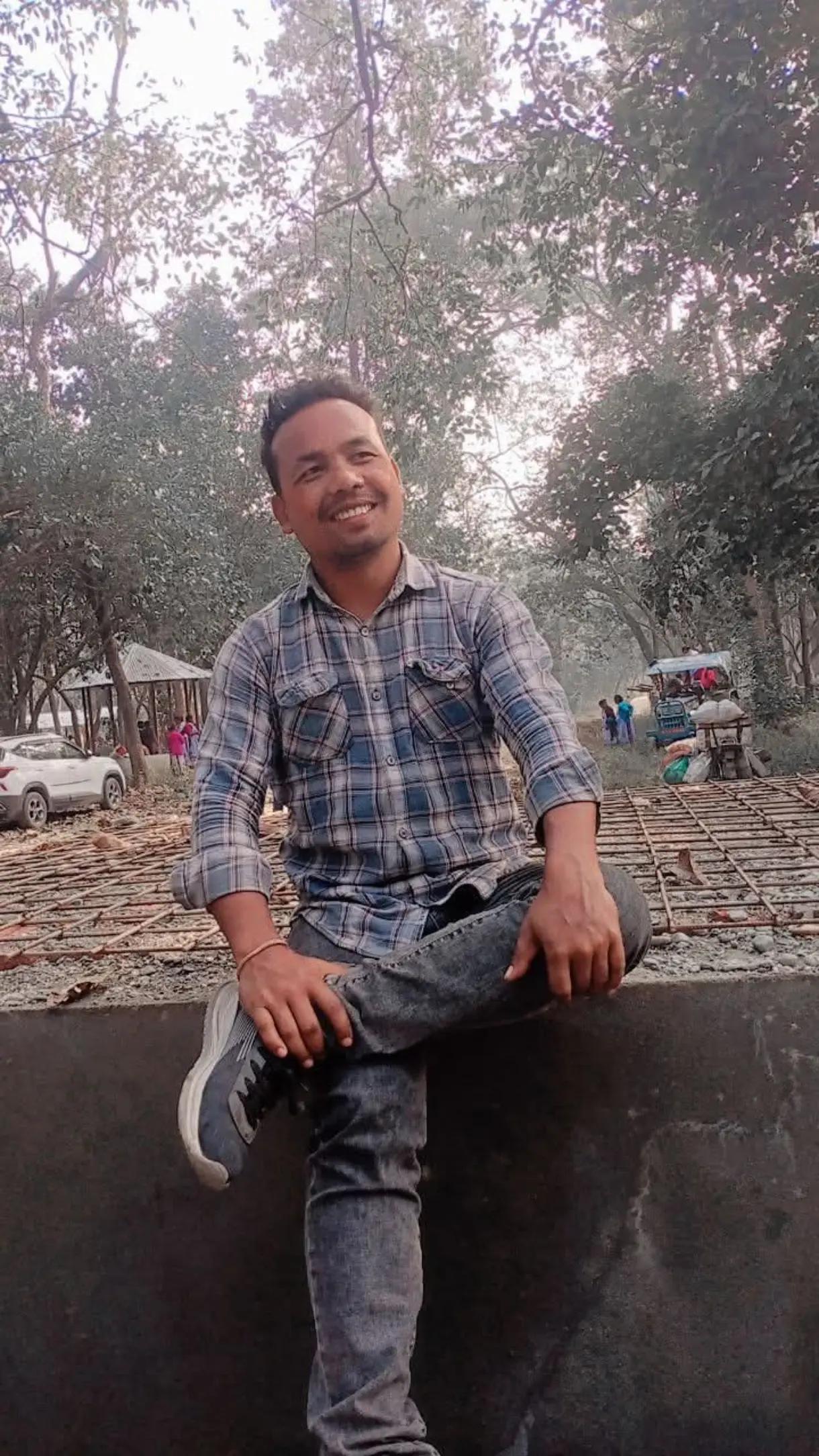 @balram 885